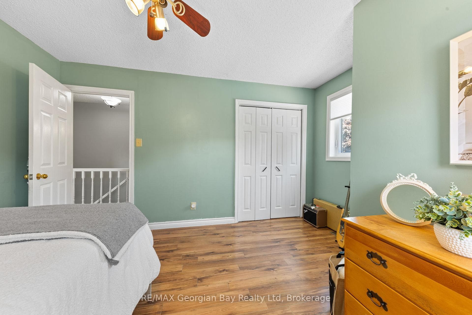 51 PAYETTE Drive photo 26