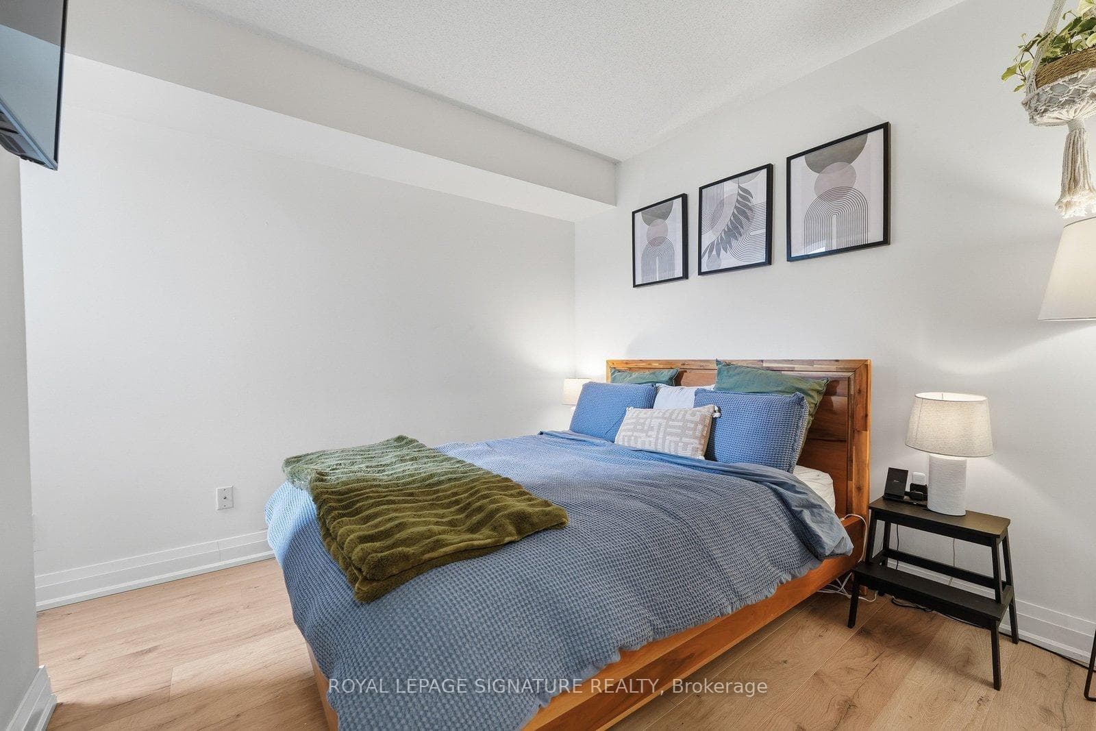 39 Sudbury Street Unit 3901 photo 25