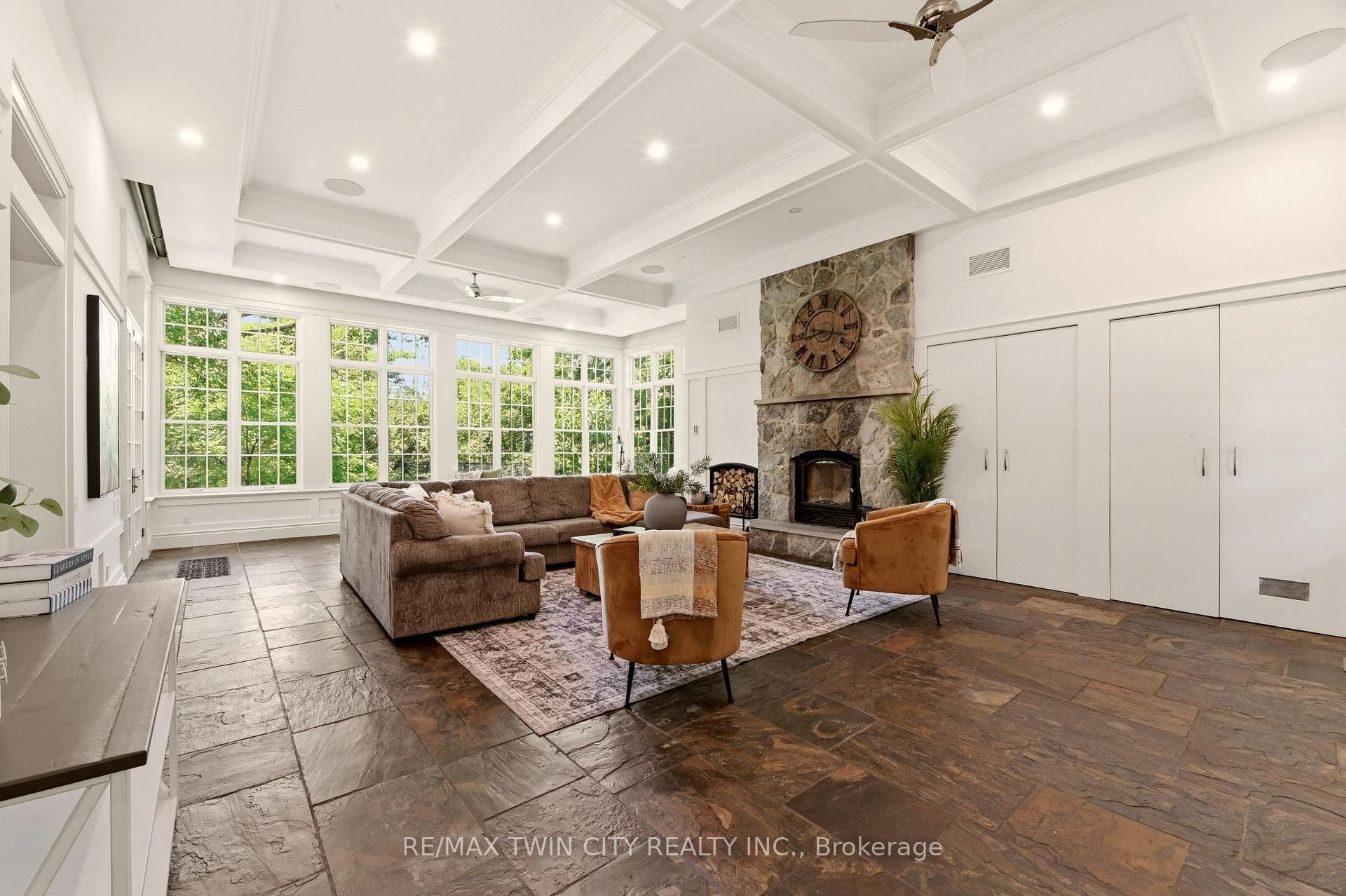 25 Dunbar Street photo 20