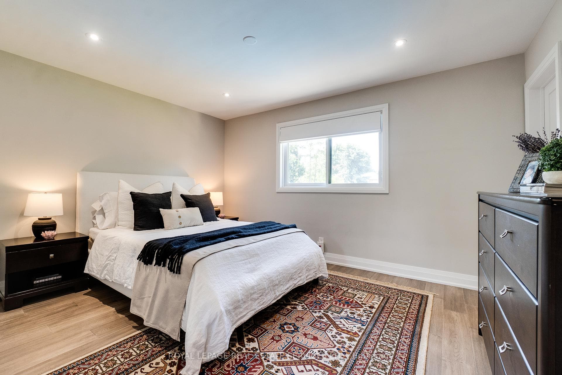 616 Marley Road photo 23