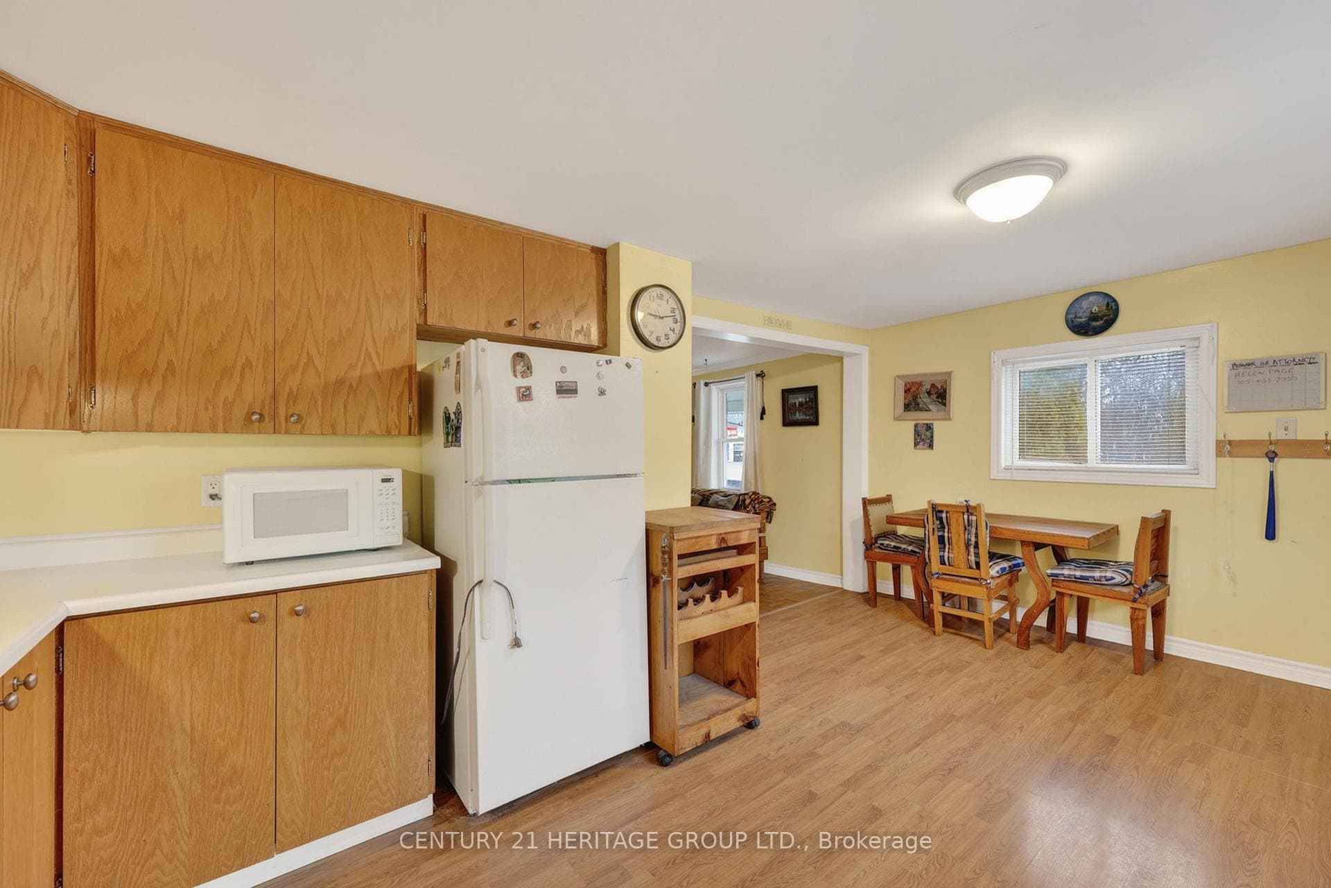 8397 Main Street photo 11