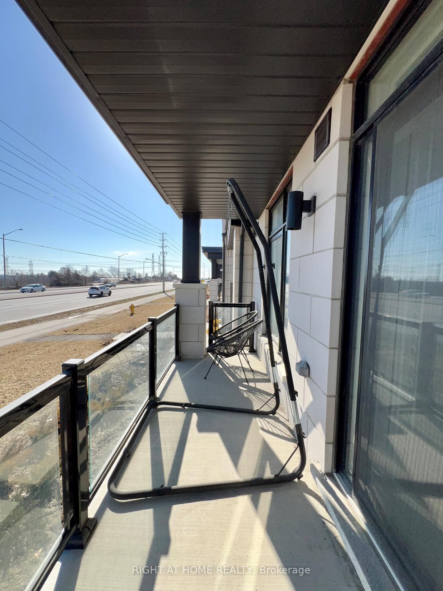 2550 Castlegate Crossing N/A Unit 212 photo 19