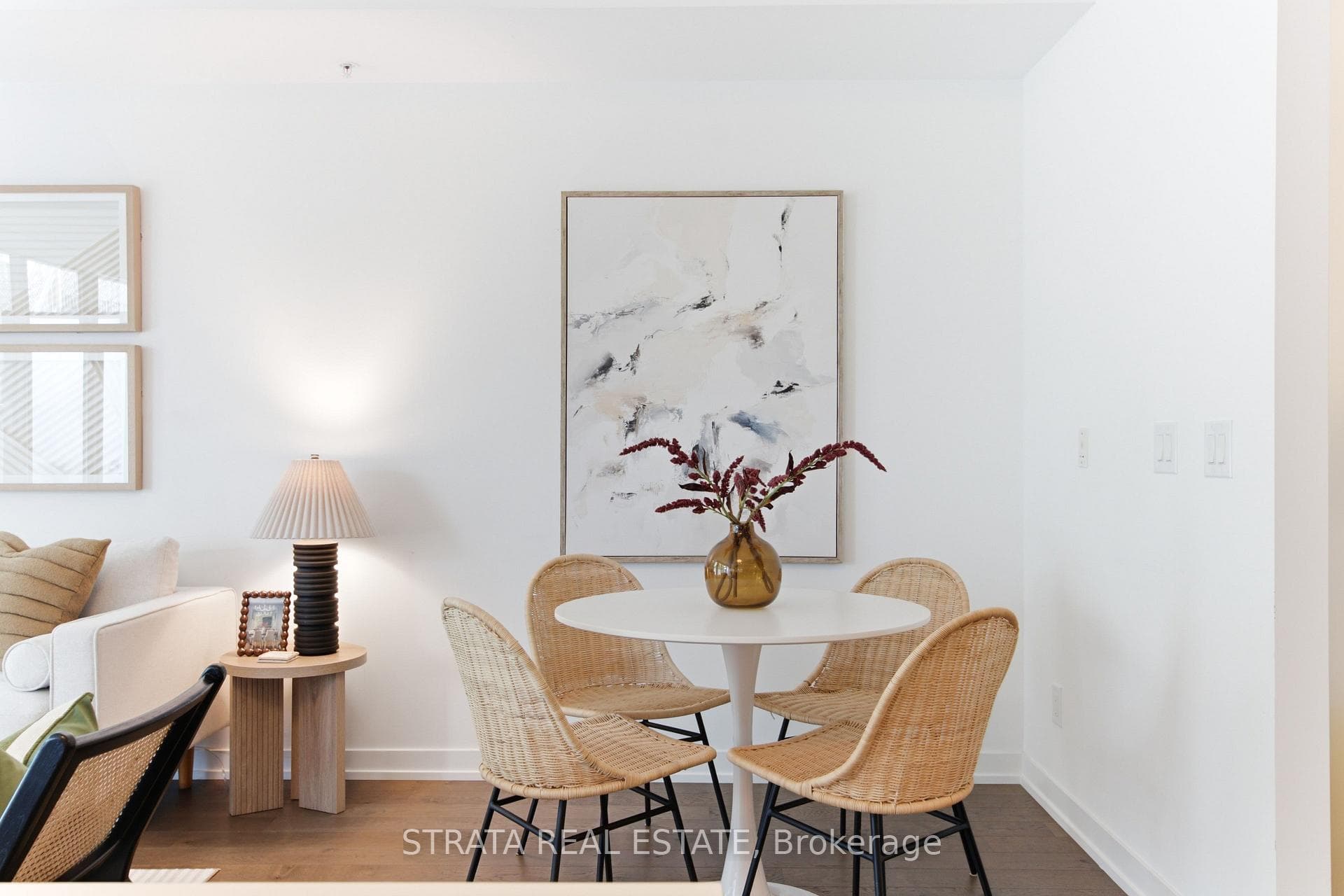 530 Indian Grove Unit 302 photo 6