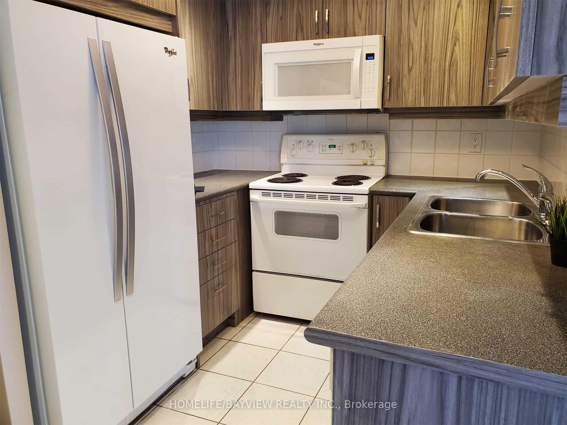 15 NORTHTOWN Way Unit 1018 photo 8