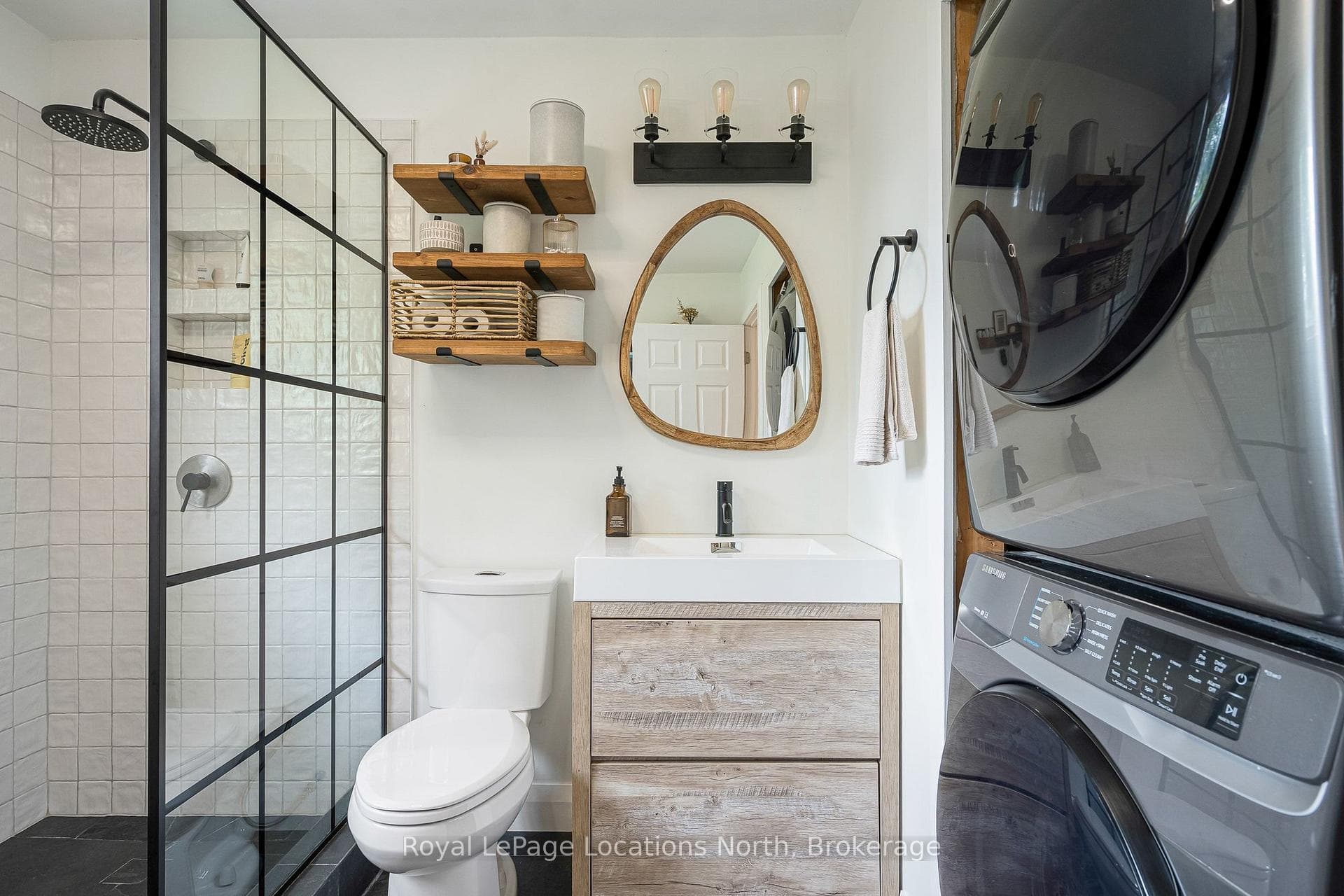 46 Townley Street photo 25