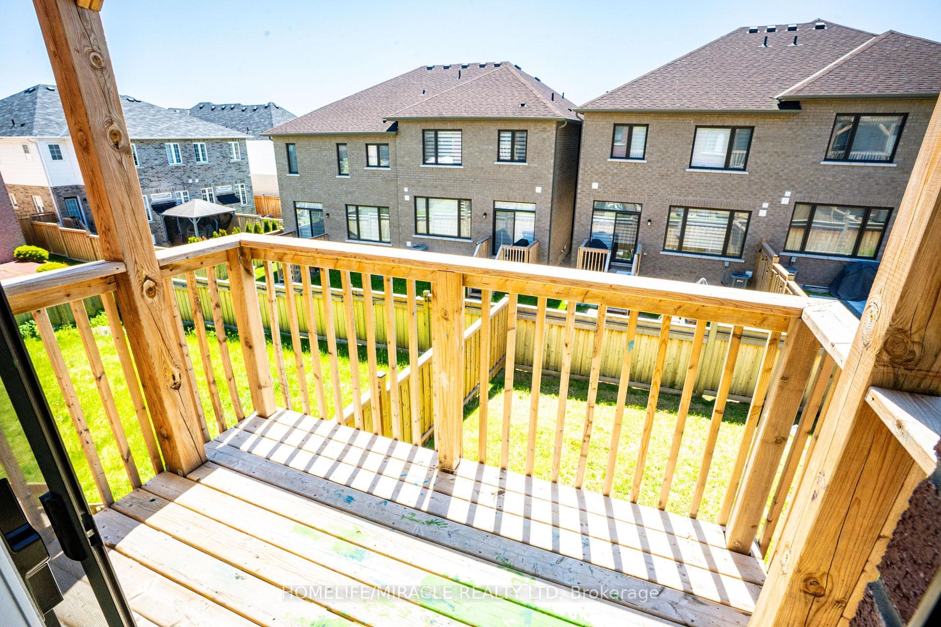 52 Douet Lane photo 30