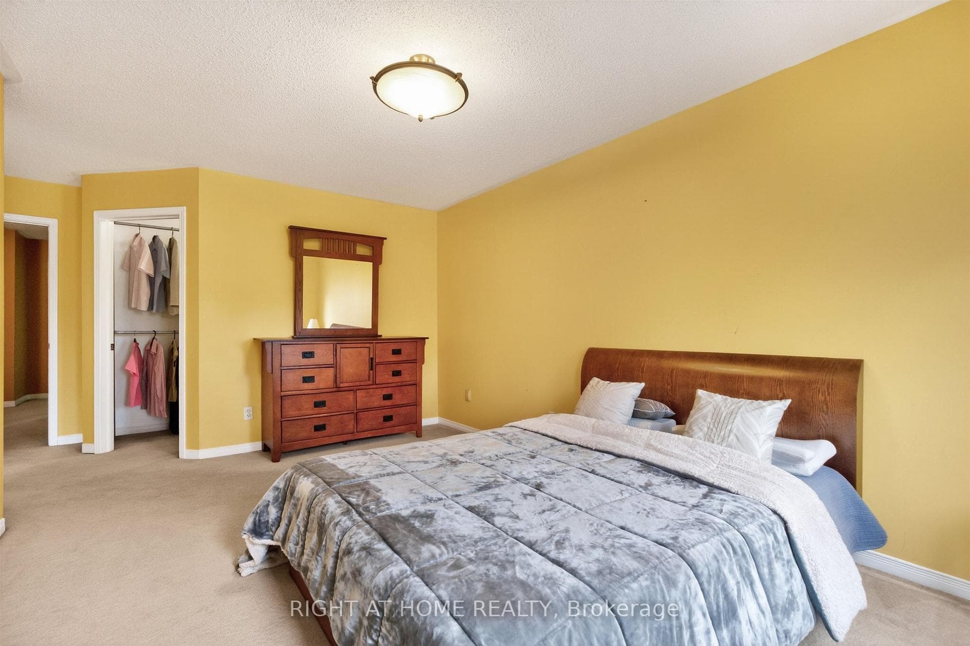 1181 Westview Terrace photo 14