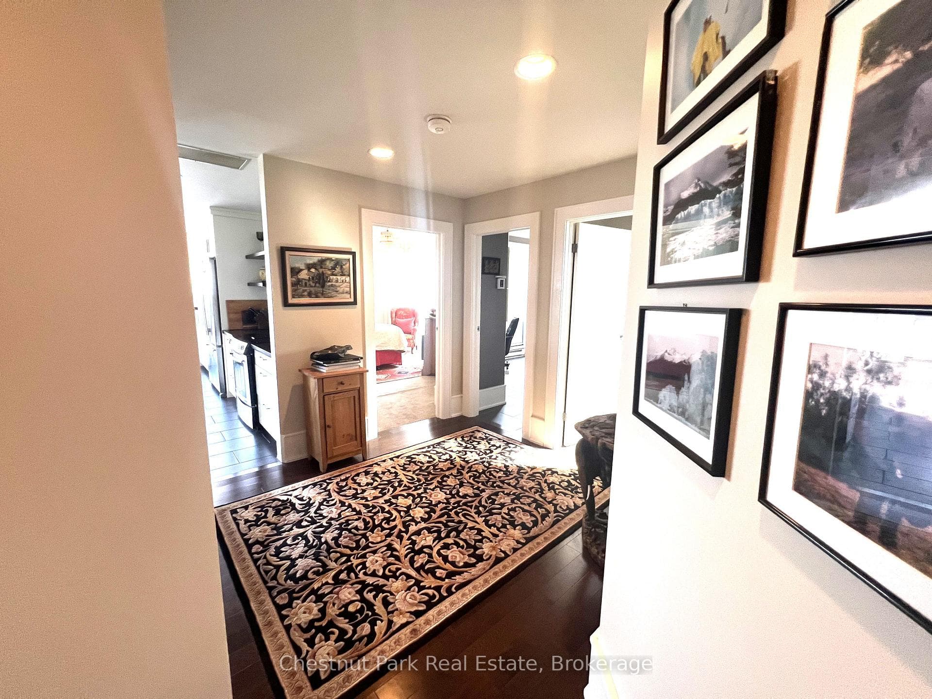 24 Ramblings Way Unit PH 1003 photo 22