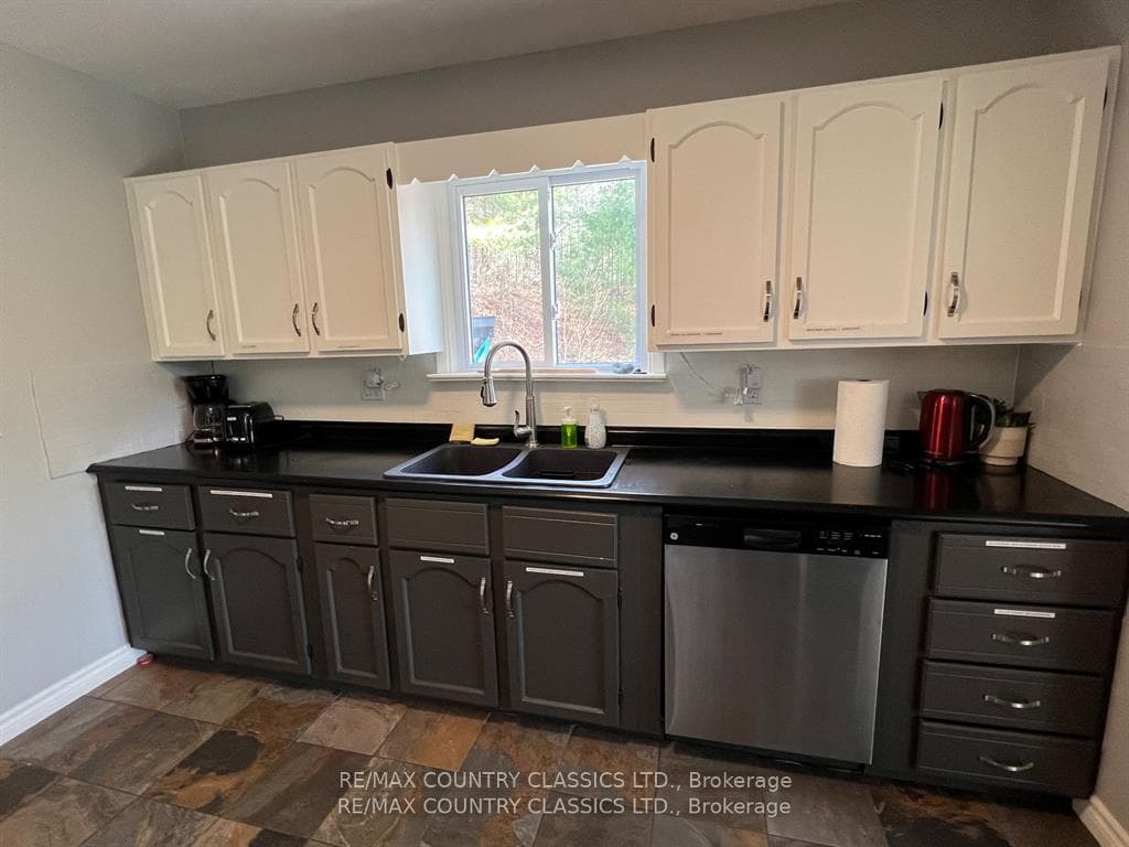 26733 Highway 62 N/A photo 10