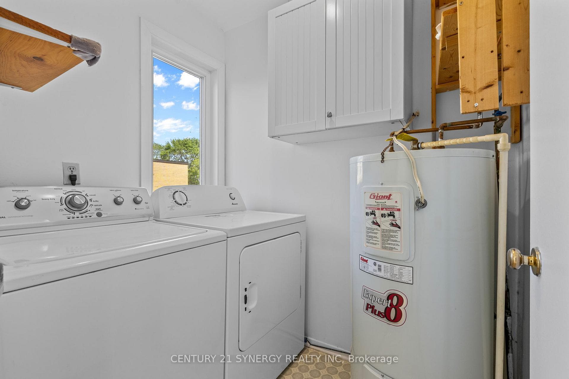 1204 Shillington Avenue Unit 8 photo 18