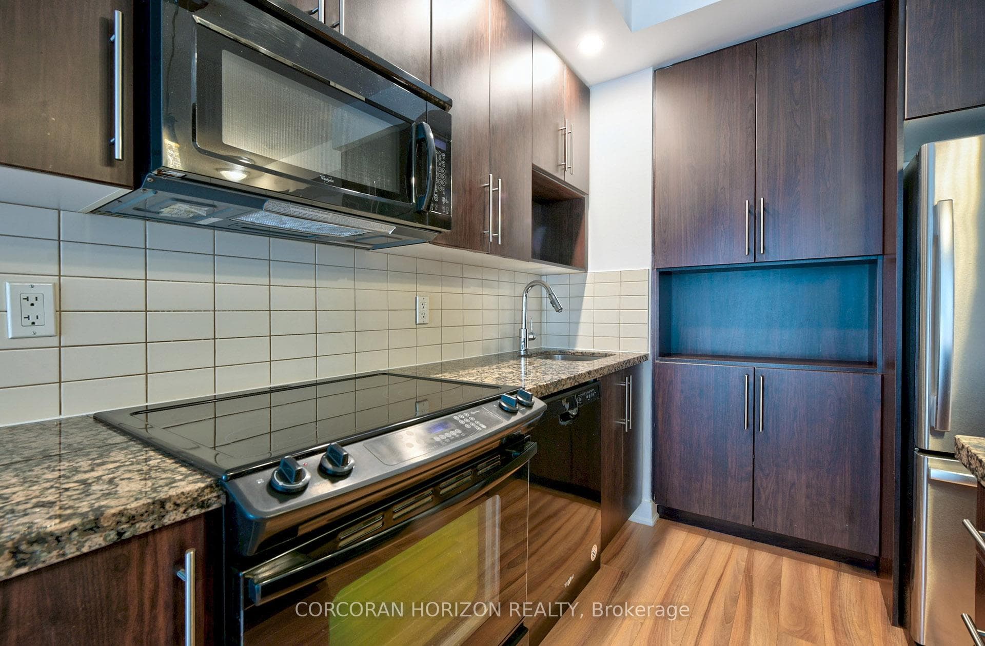 28 Linden Street Unit 2509 photo 13