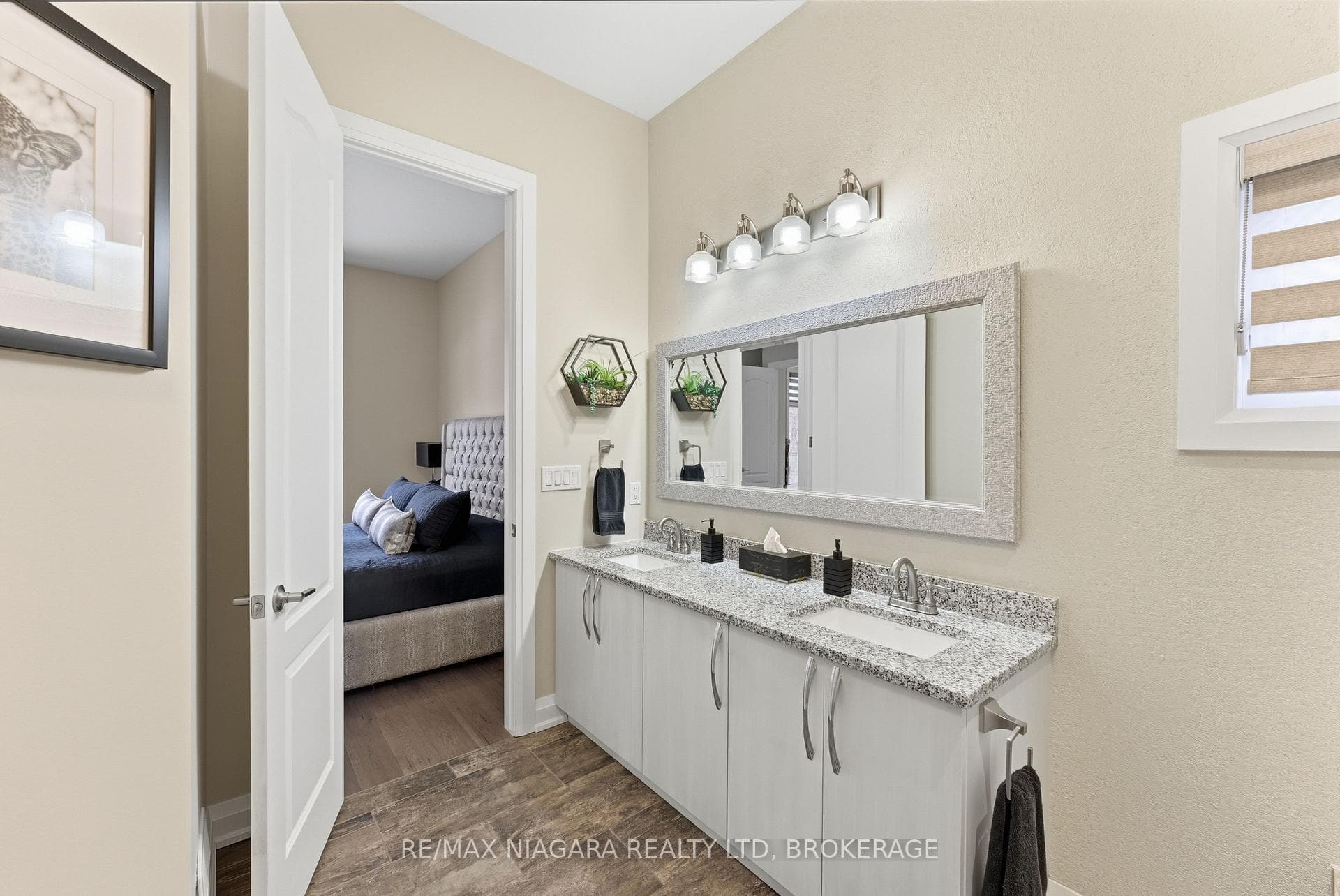 34 ANGELS Drive photo 19