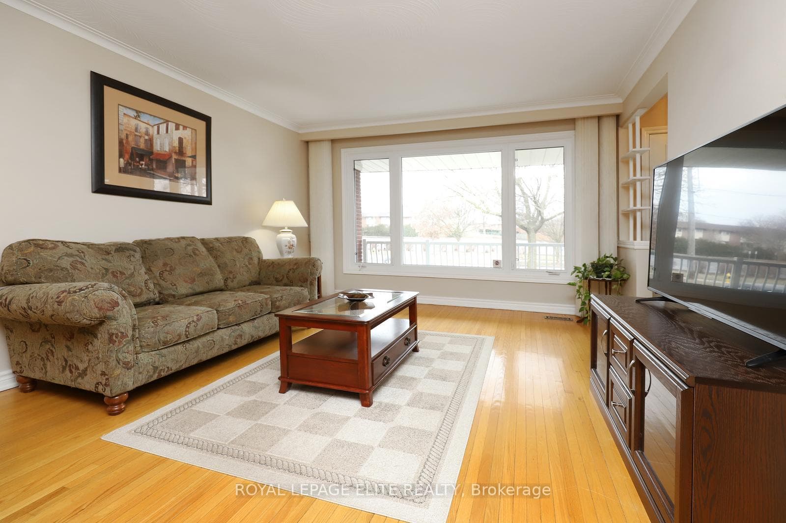 86 Melbert Road photo 8
