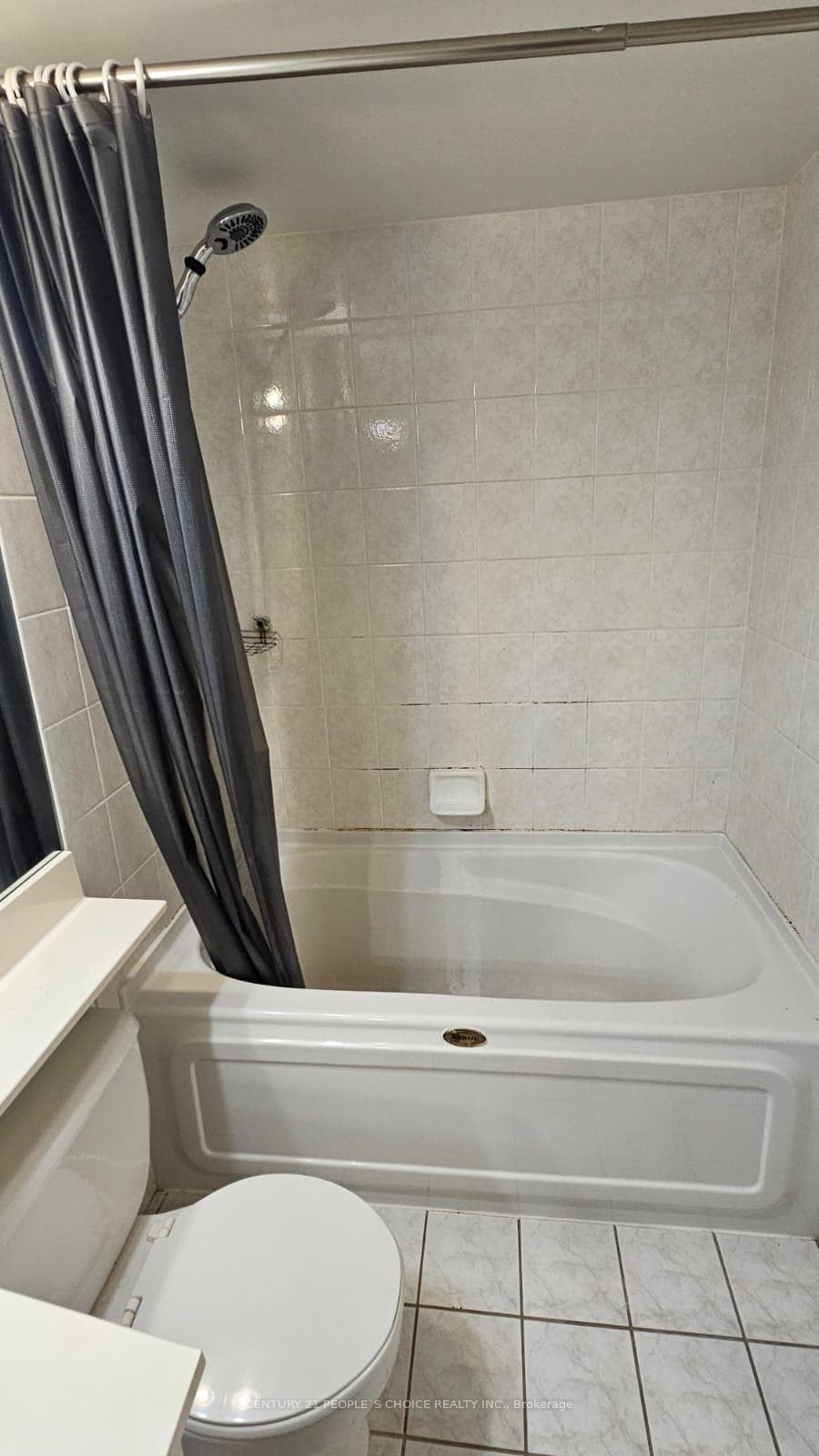 68 Corporate Drive Unit 2022 photo 12