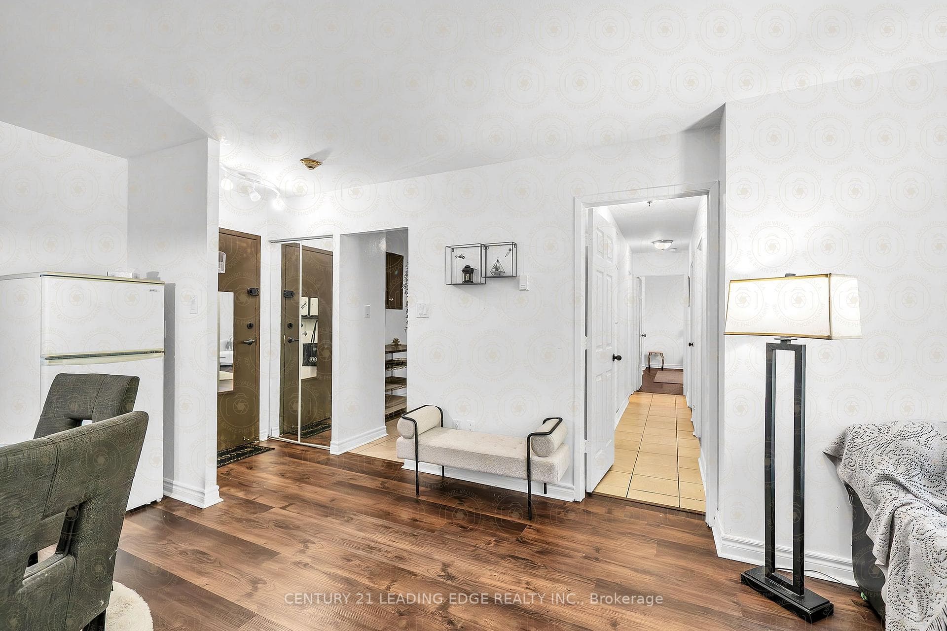 1690 Victoria Park Avenue Unit 102 photo 8