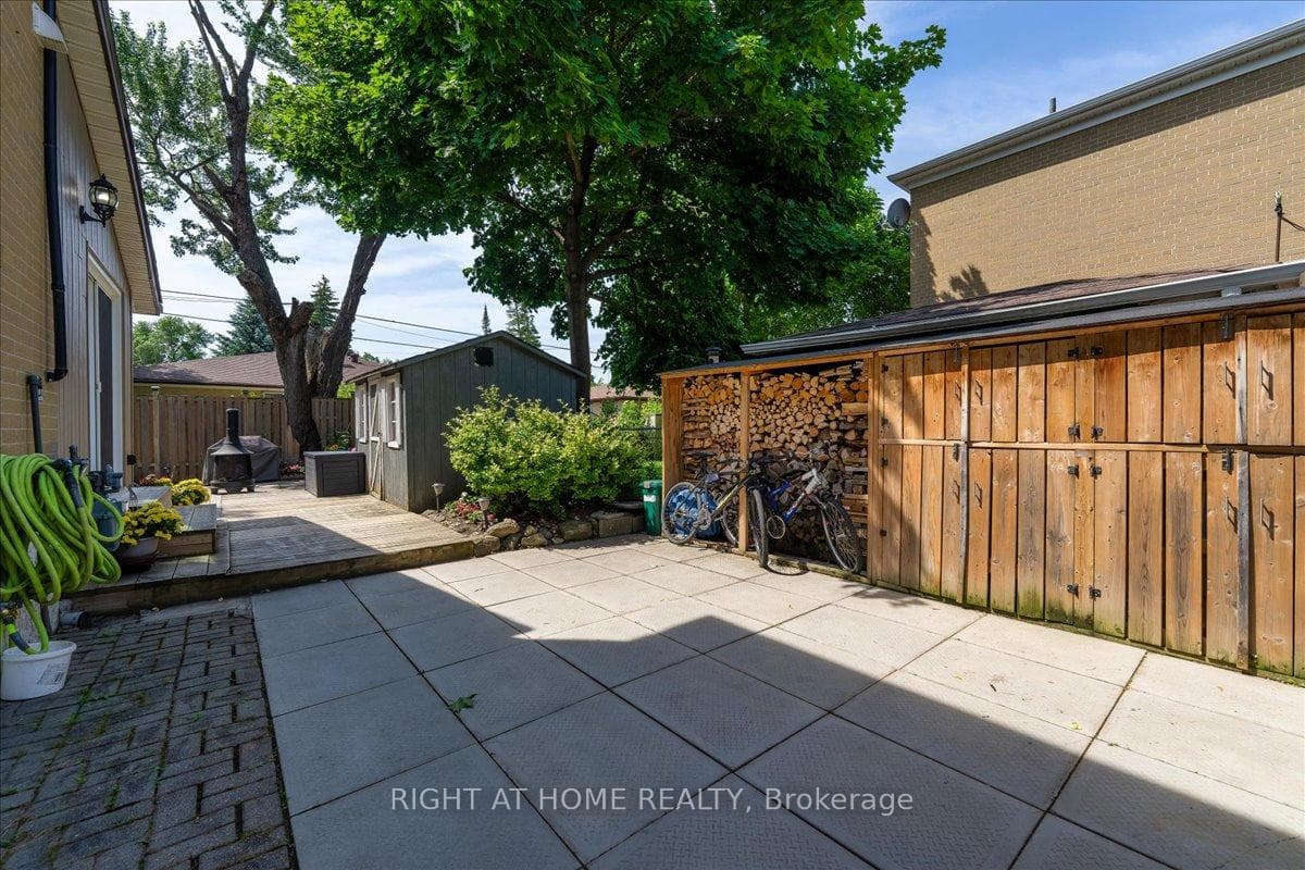 238 Beechy Drive photo 28