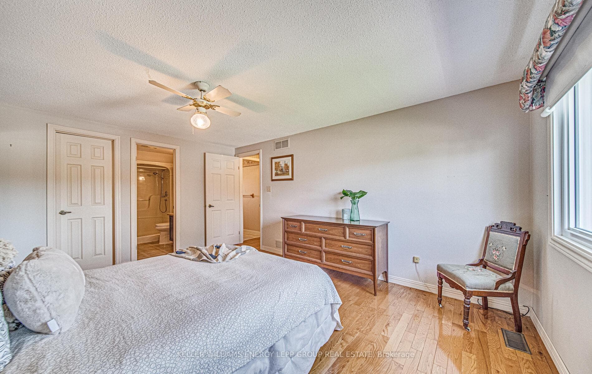 192 Baker Court photo 22