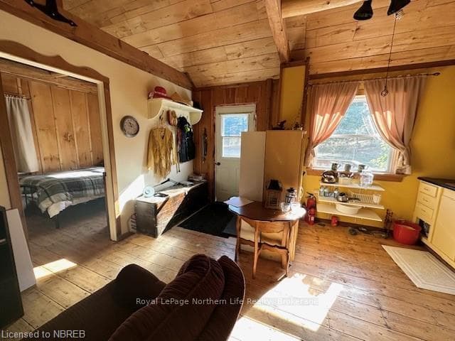 615 DEVELOPMENT Road photo 10