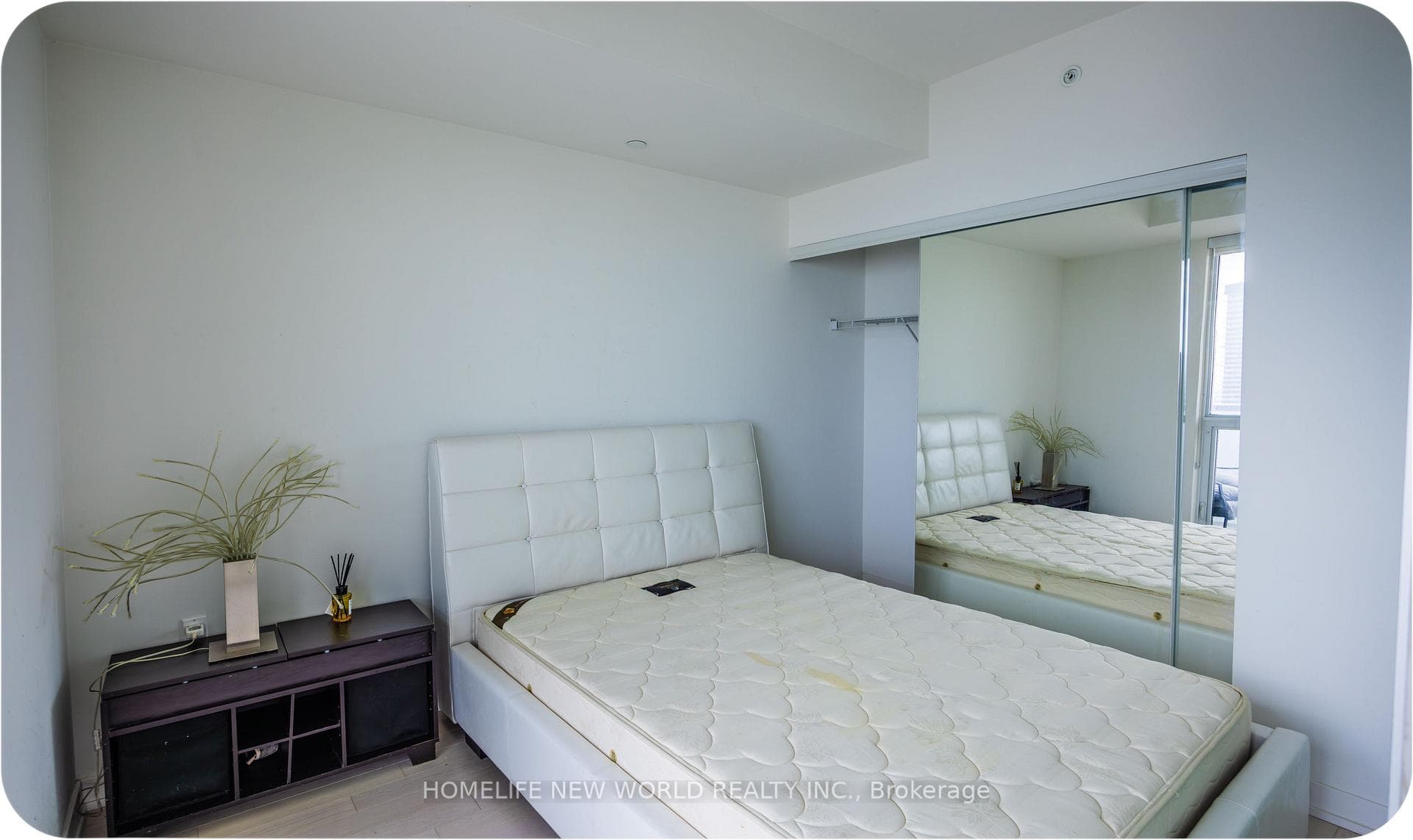 1 The Esplanade Avenue Unit 3307 photo 12