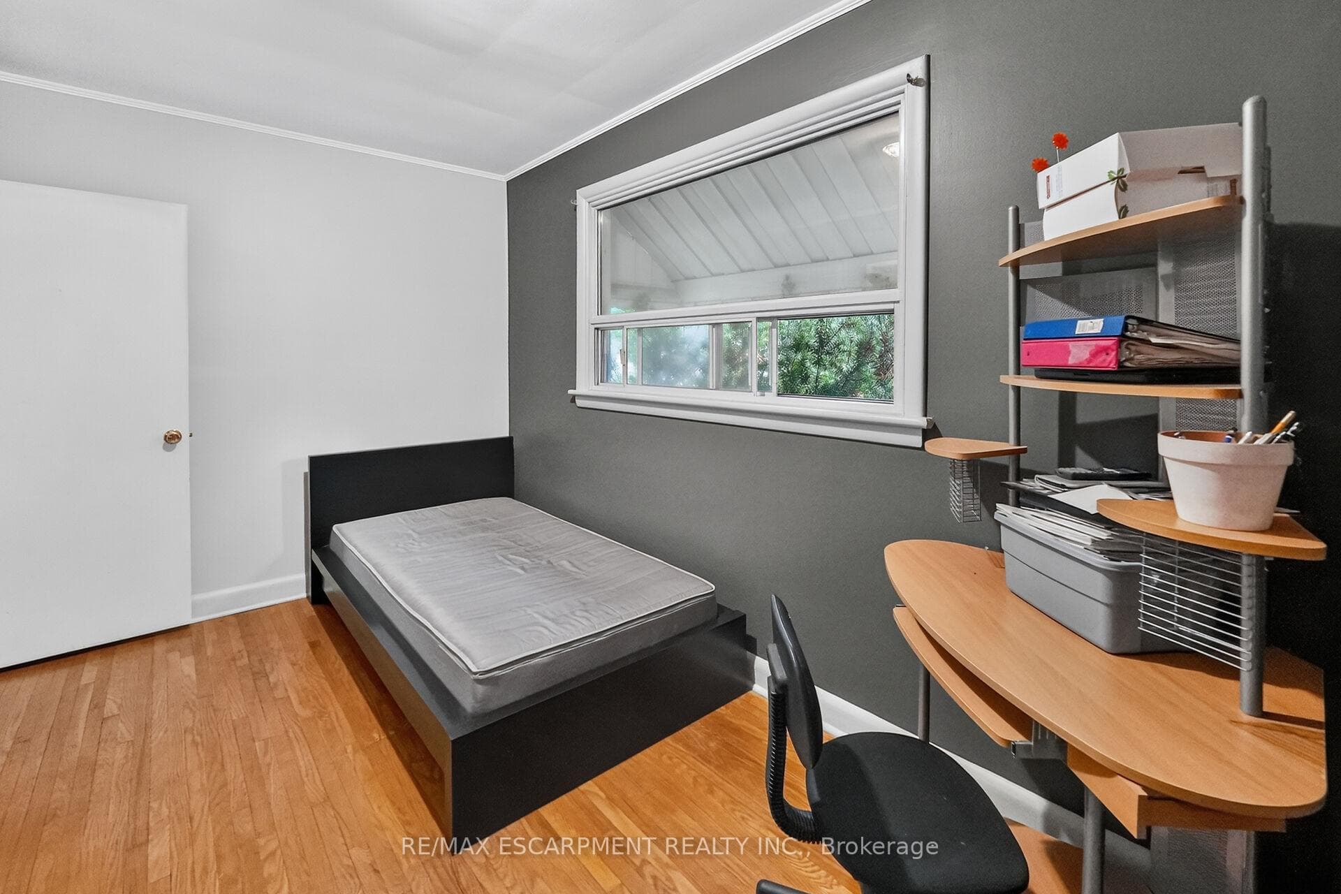 219 Fiddler's Green Road photo 21