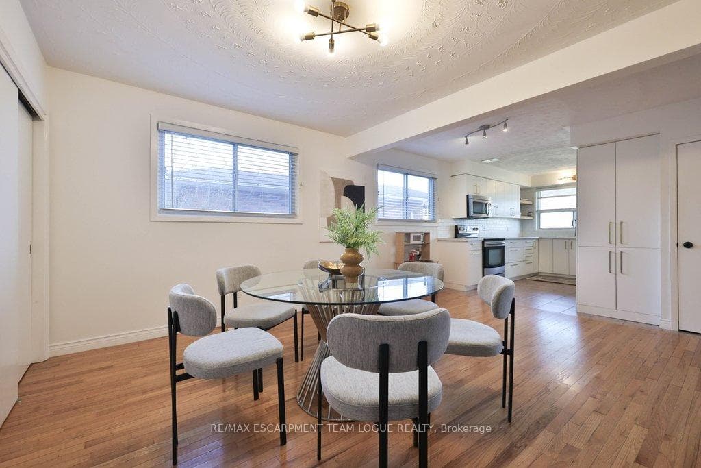 156 Rainbow Drive photo 12