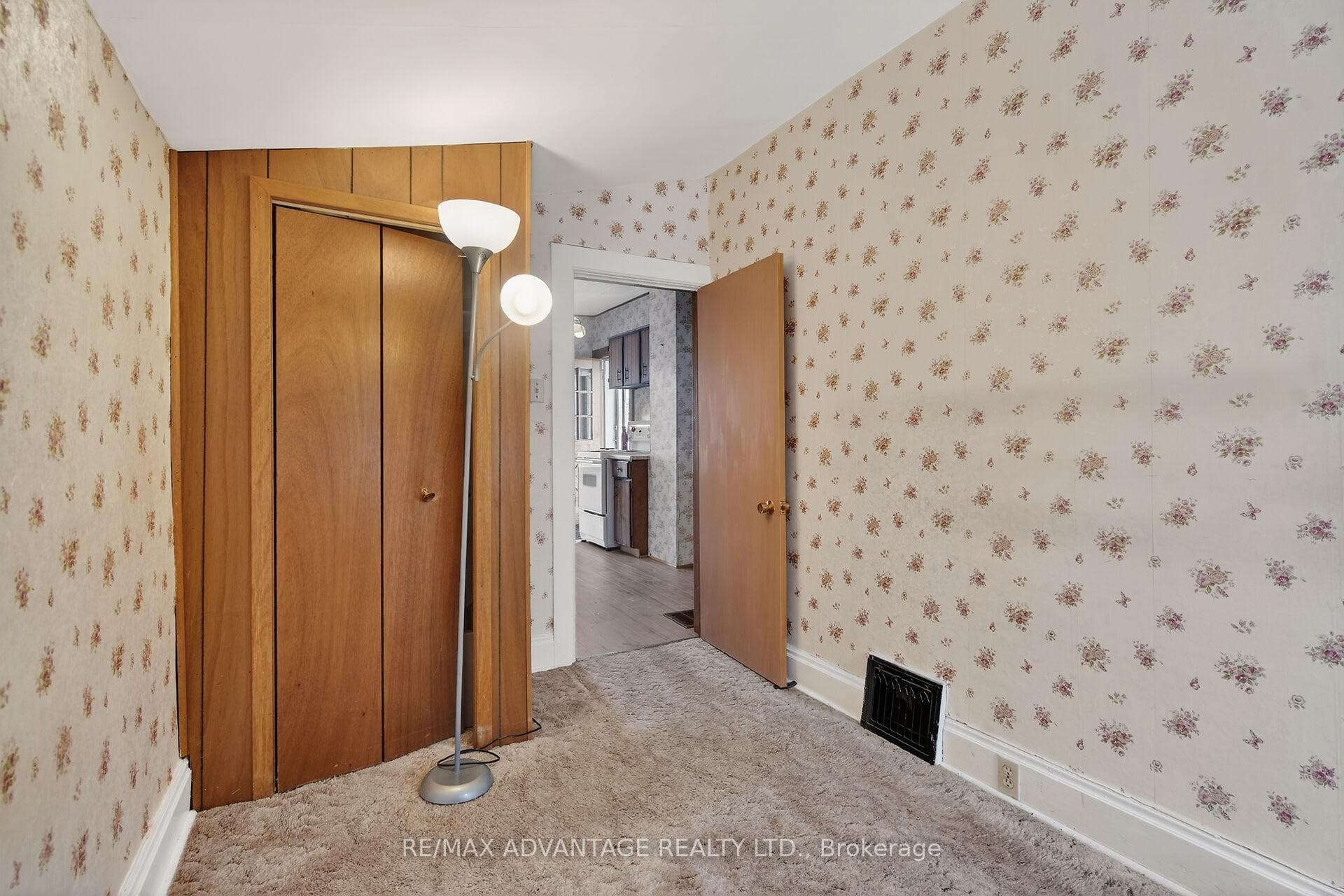 103 Scott Street photo 15