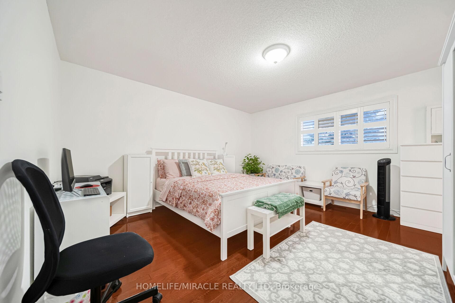 100 Brickyard Way Unit 1 photo 21