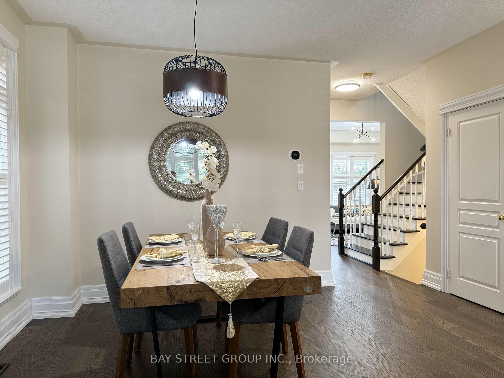 46 Appleview Road photo 8
