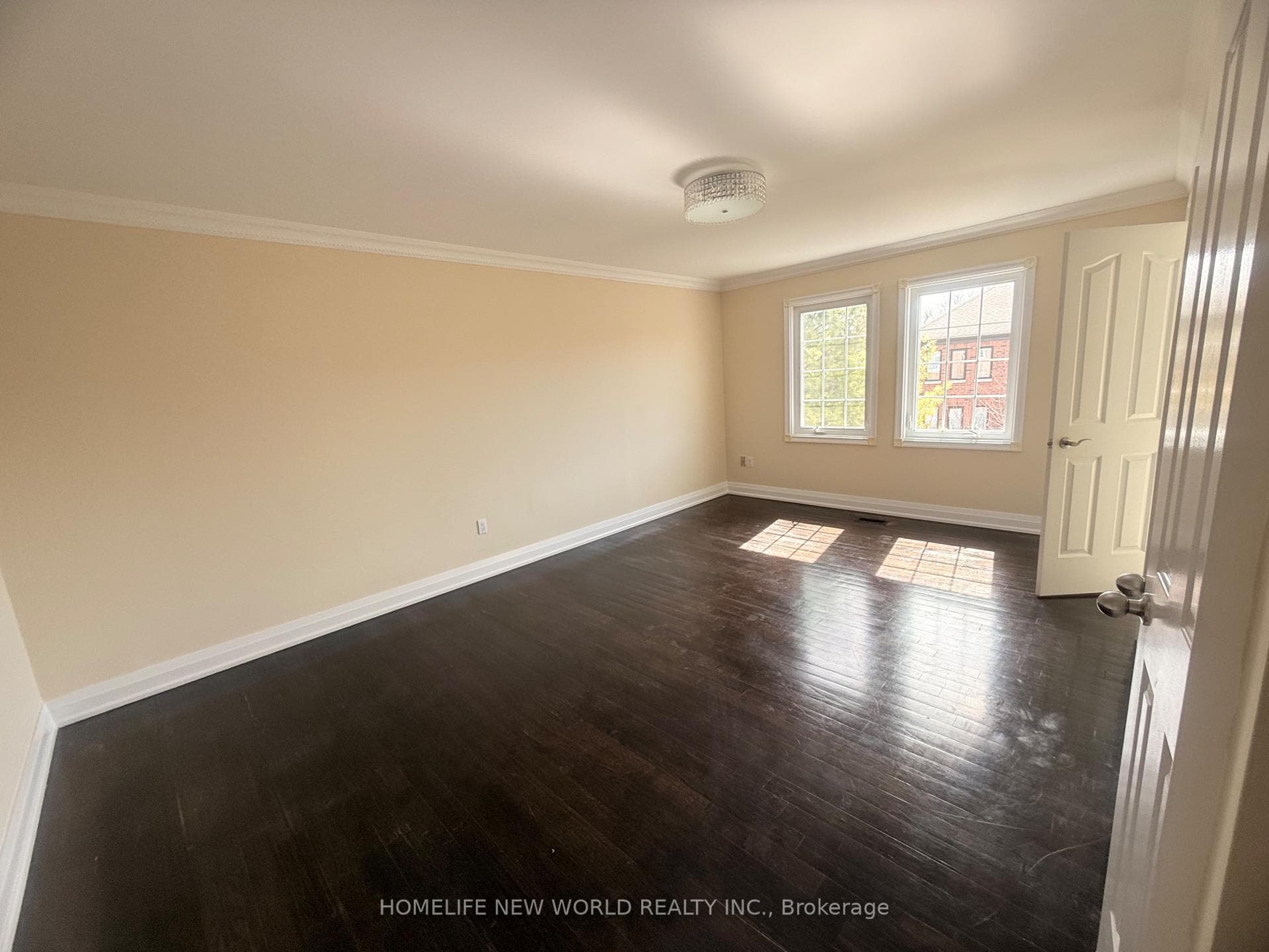 2 Gatewood Court photo 24