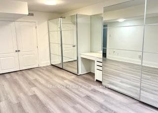 54 Leisure Lane photo 21