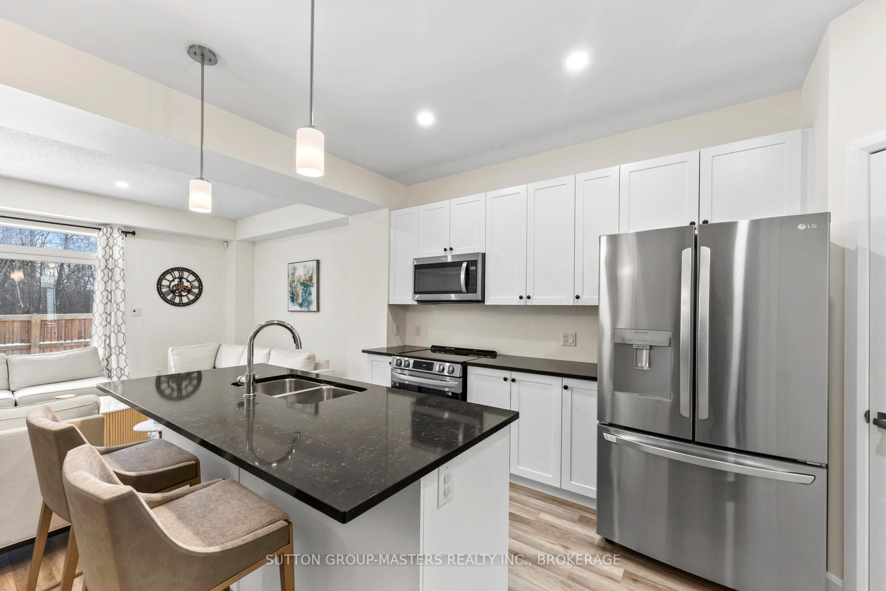 1600 Tenley Drive photo 10