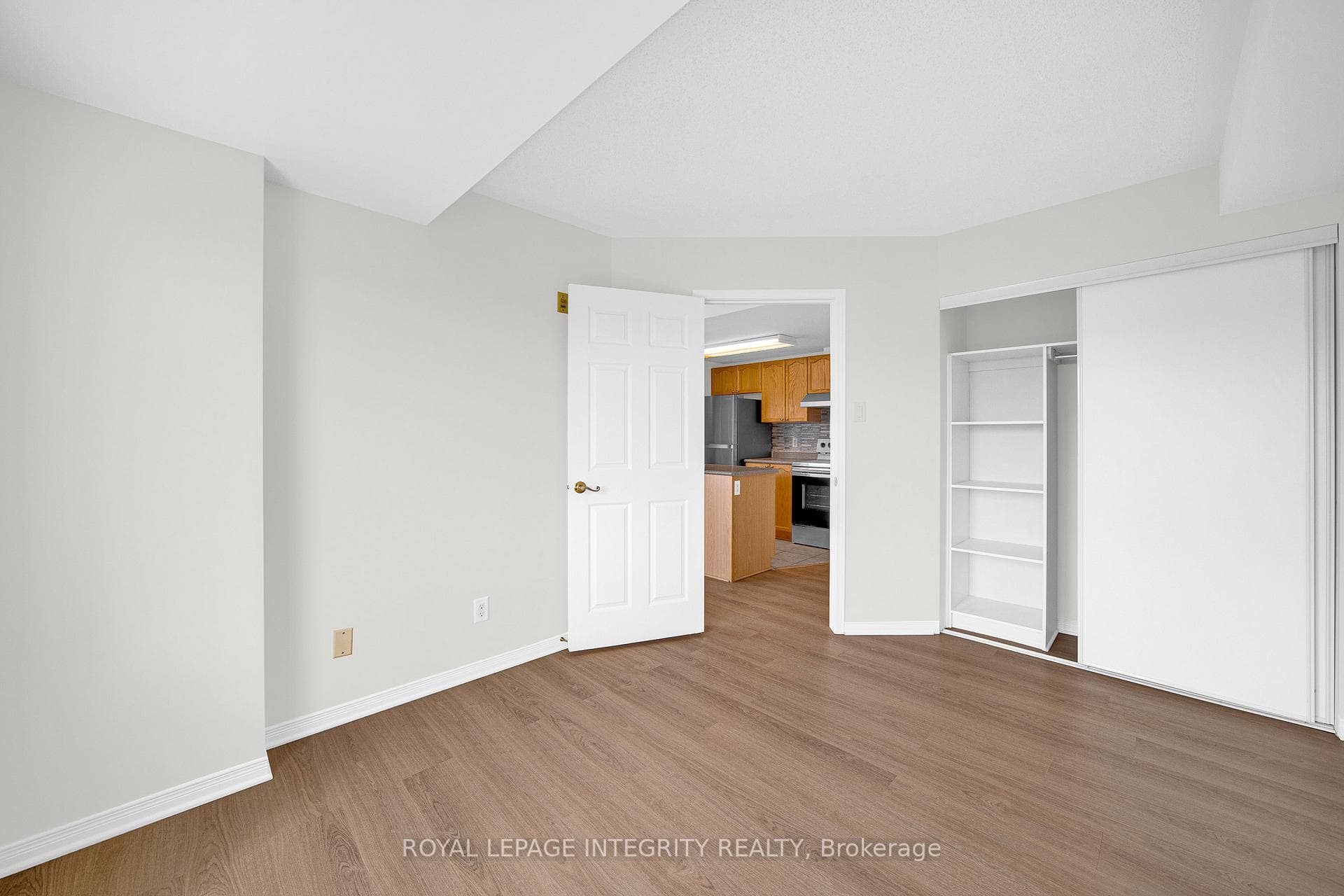 310 Central Park Drive Unit 6Q photo 14