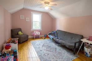 13039 Riverside Drive photo 40