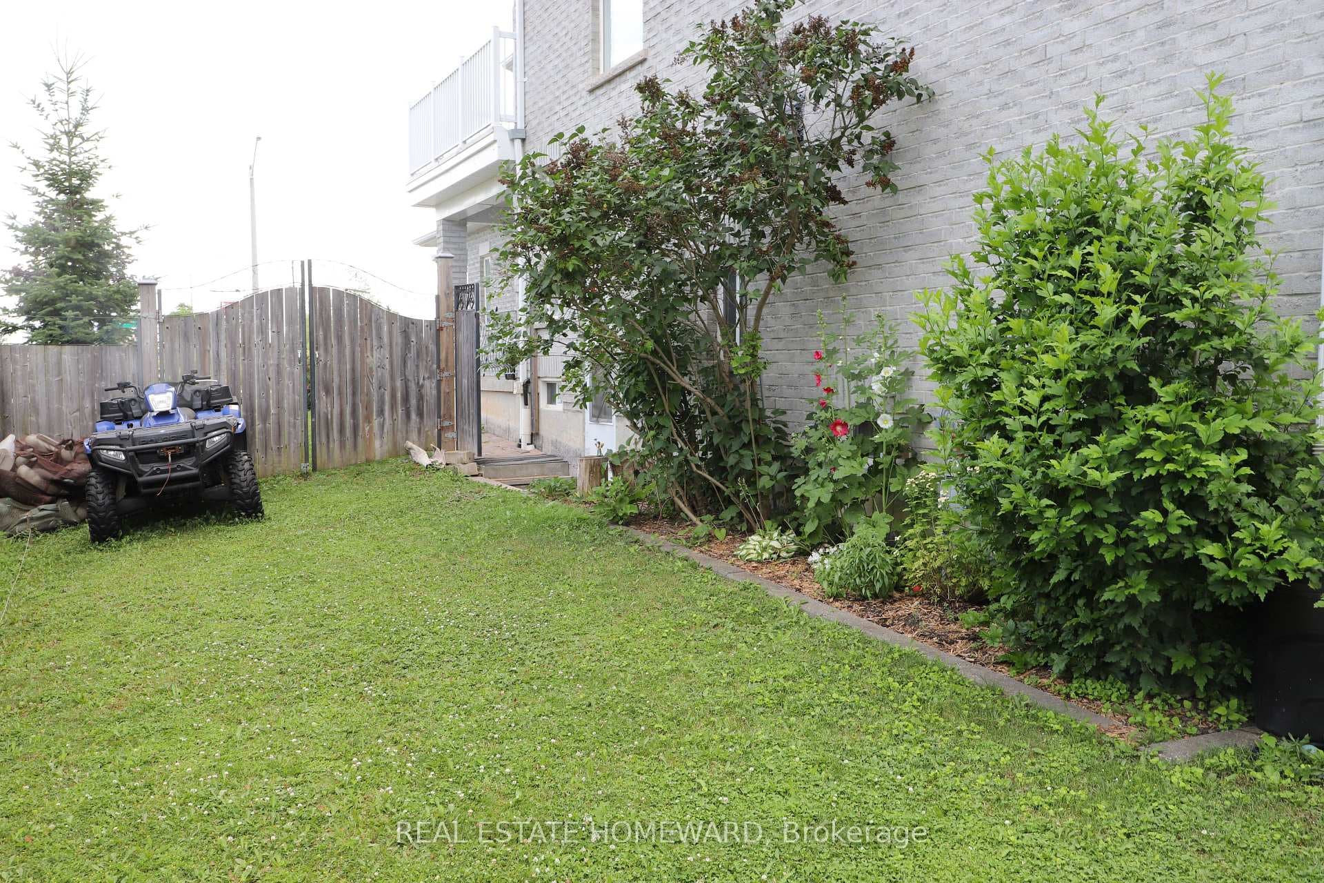1212 Fox Hill Street Unit Bsmt photo 23