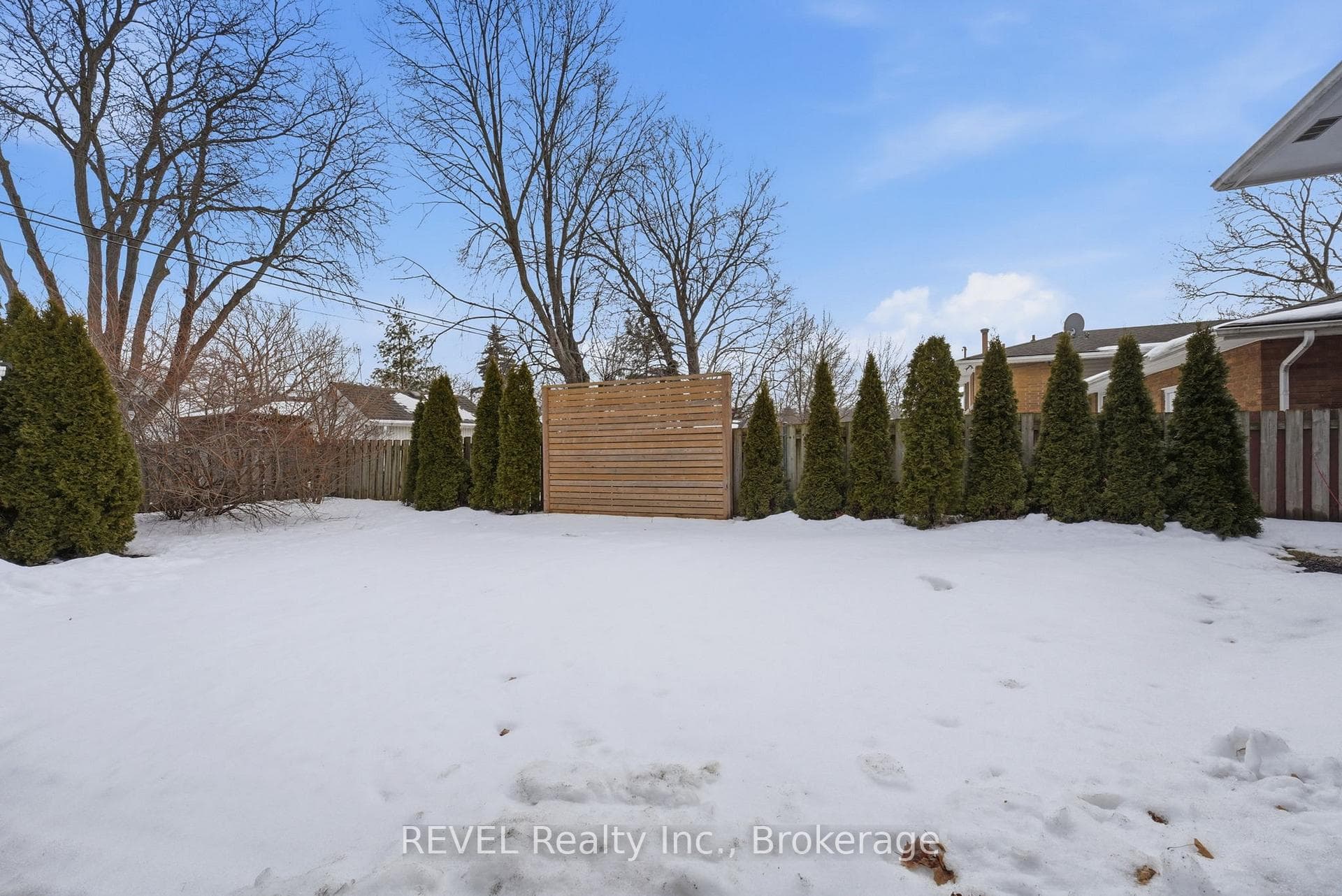 13 Crestcombe Road photo 40