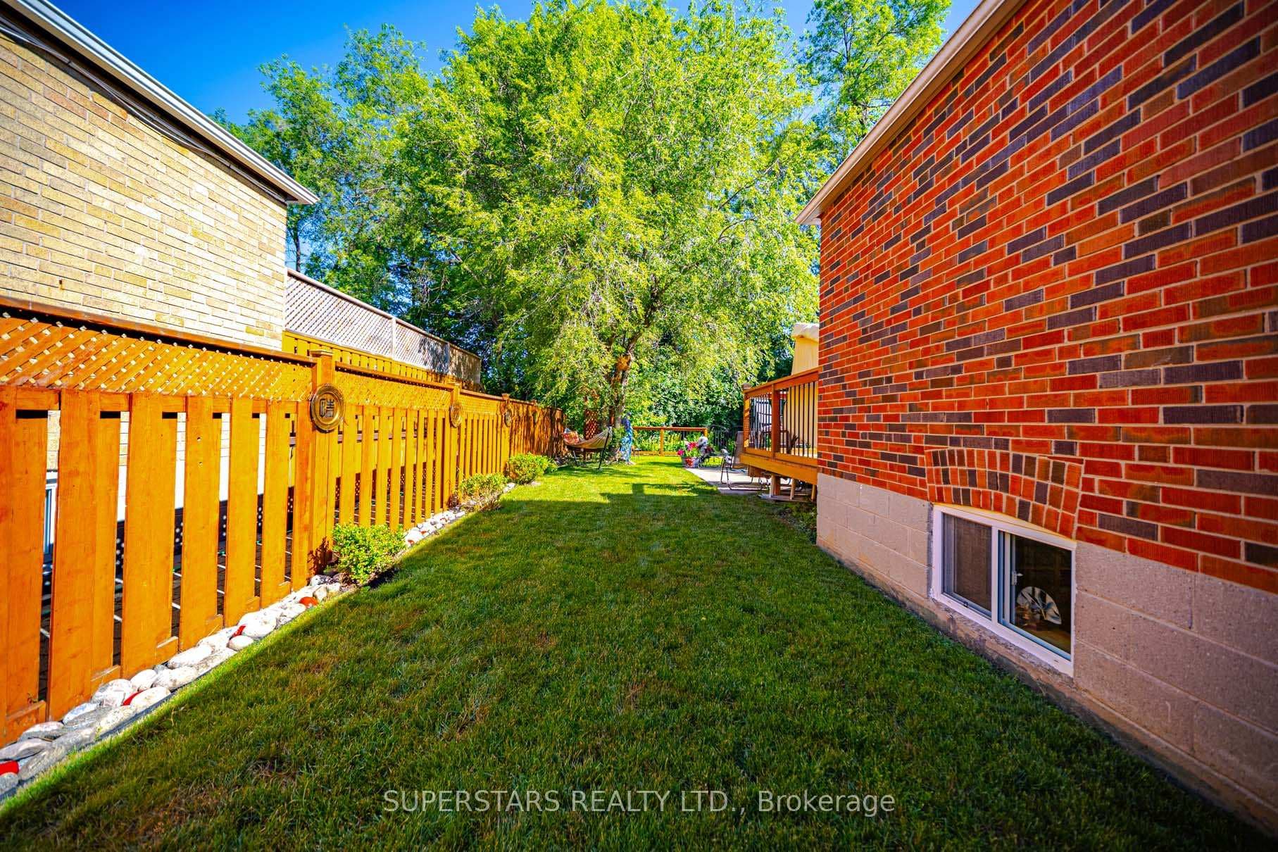 237 Ellington Drive photo 40