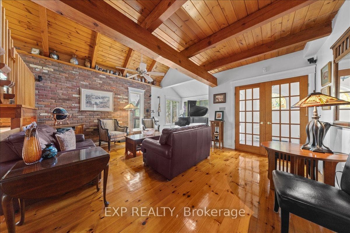 182 Spruce Ridge Road photo 3