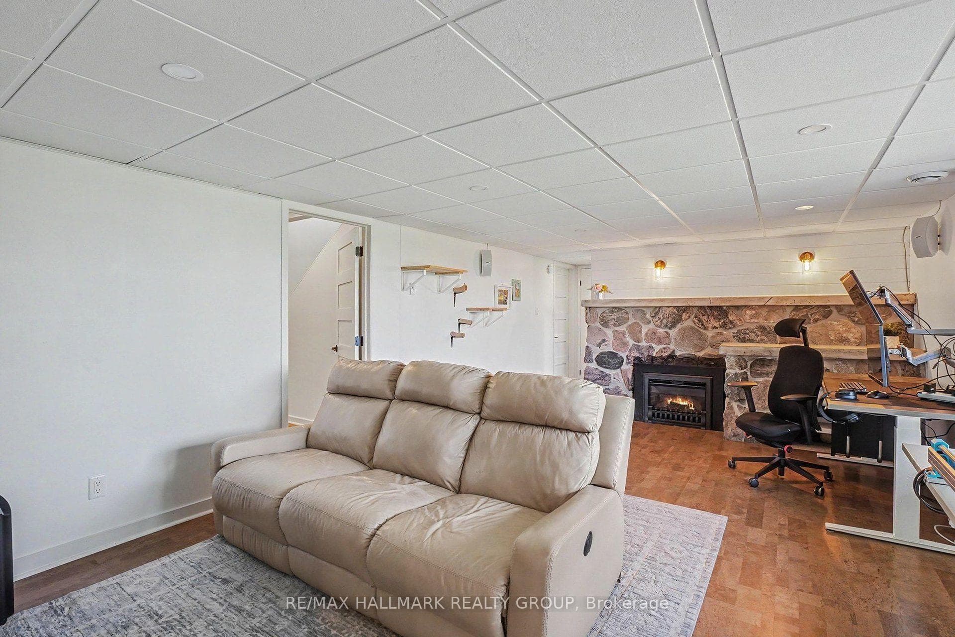 1475 Beachburg Road photo 20