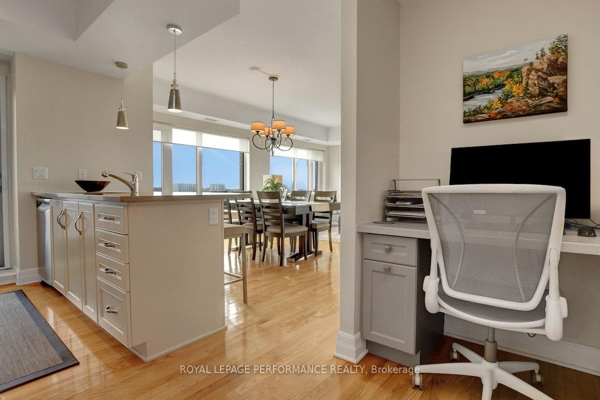 75 Cleary Avenue Unit 1101 photo 3