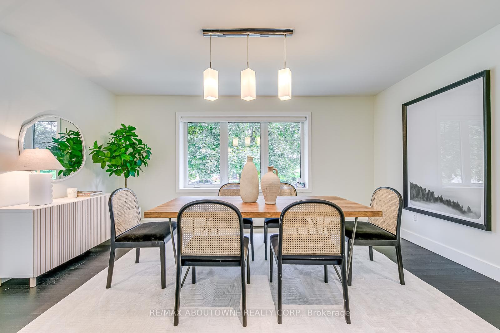818 Haig Road photo 12