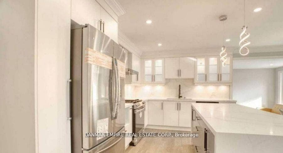 313 Beechfield Road photo 16