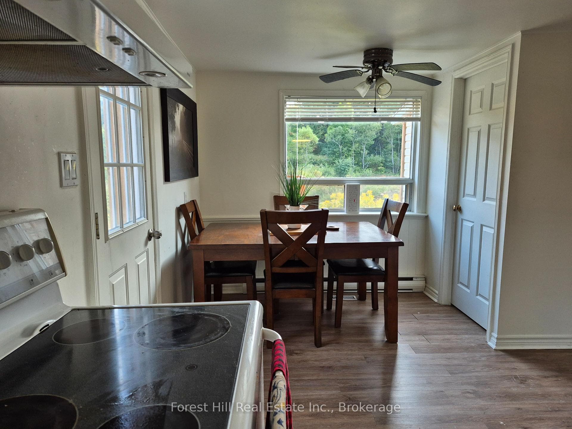 77 James Bay Junction Road photo 18