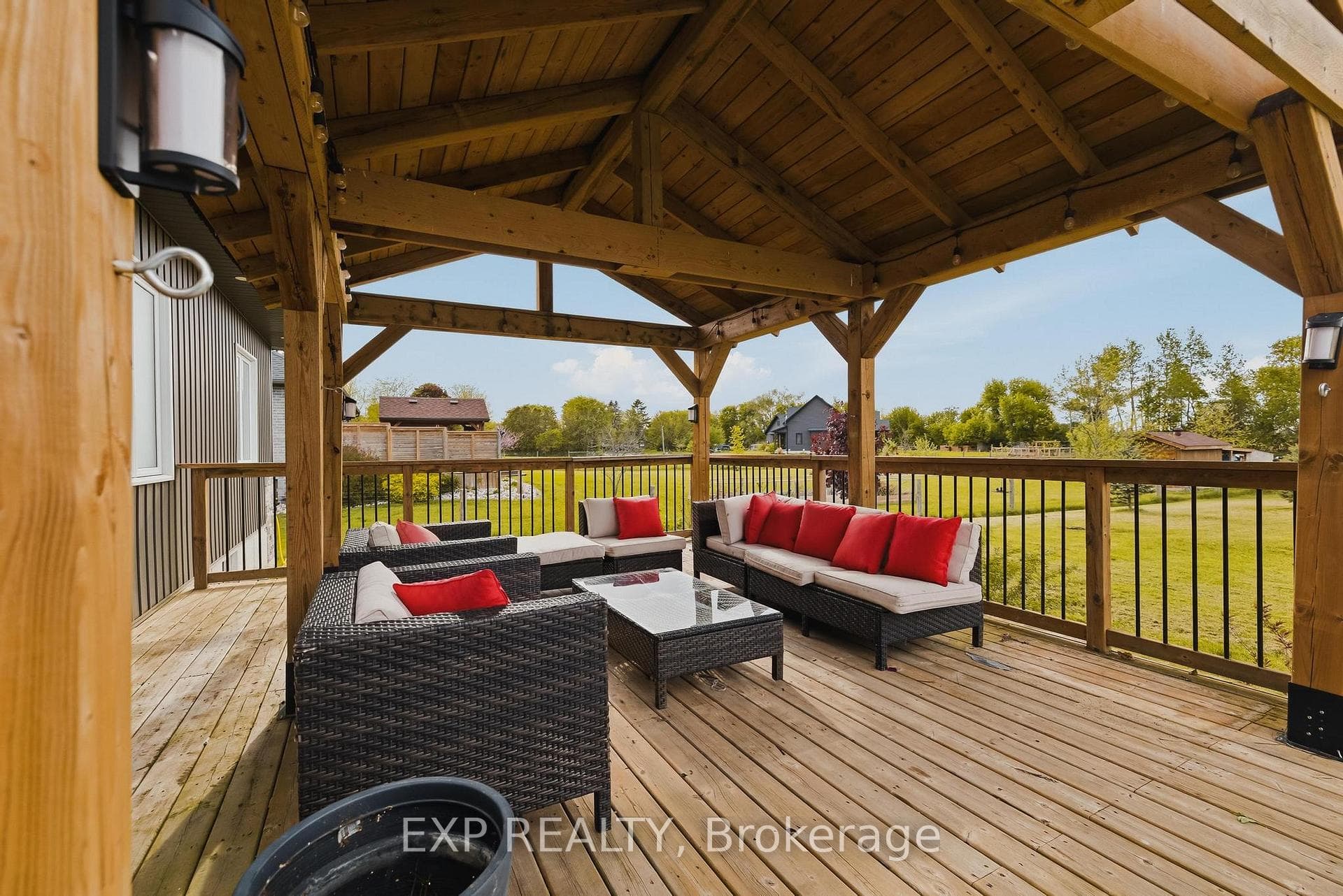 236 Burford Delhi Townline Road photo 38
