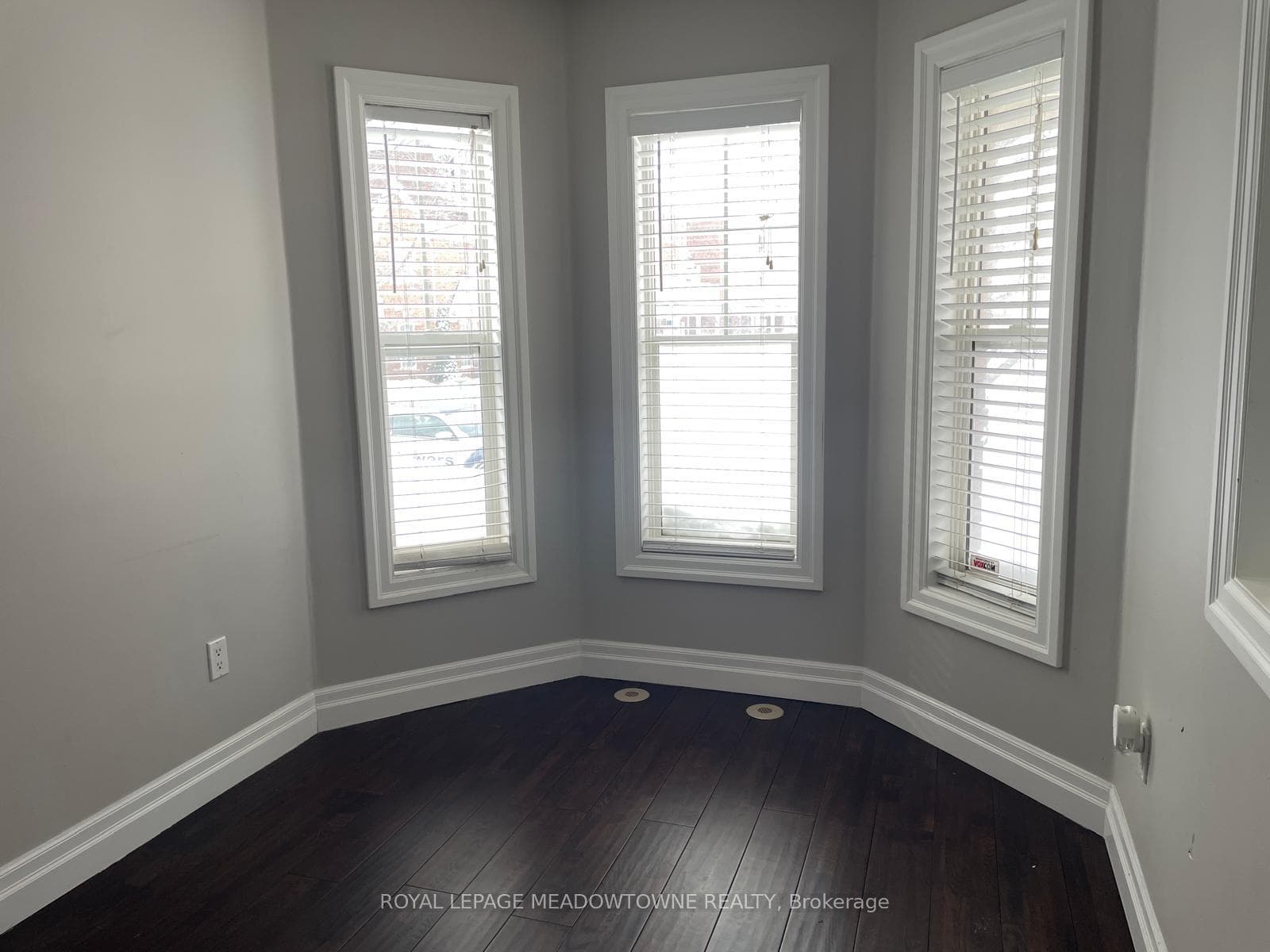 796 Hepburn Road Unit Main/Upper photo 4