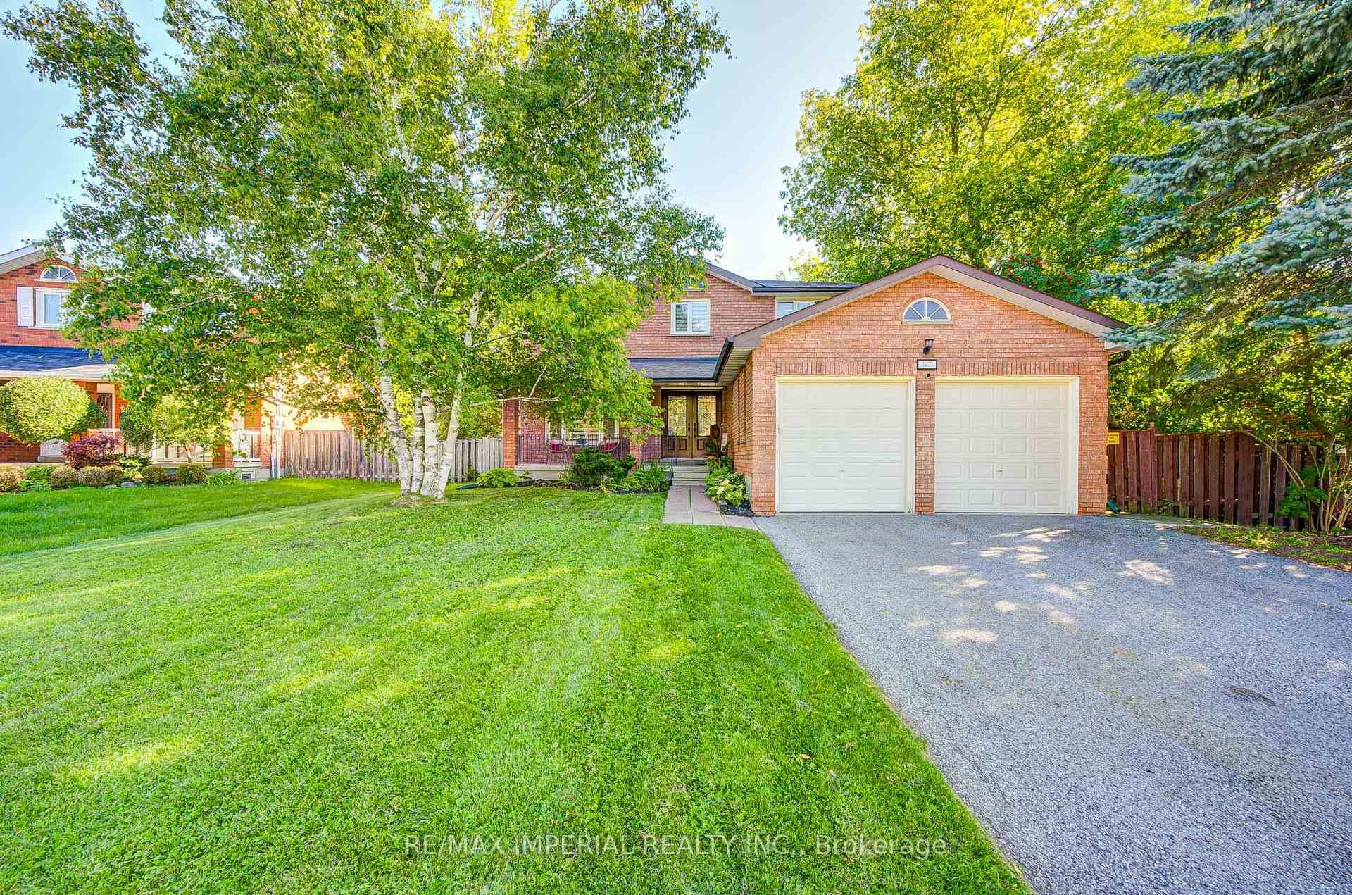 147 Millard Street photo 1