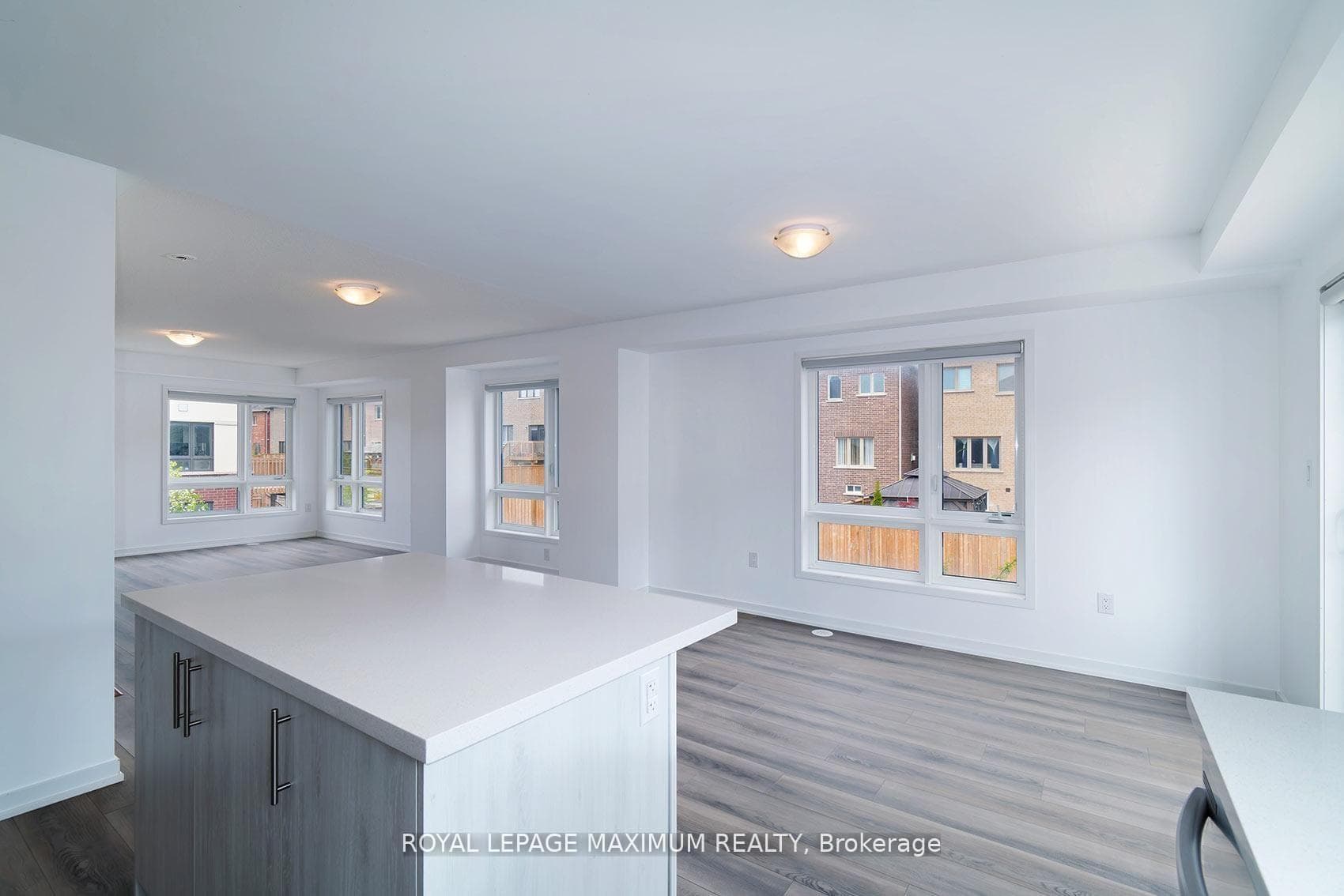 1383 Brandenton Path photo 11