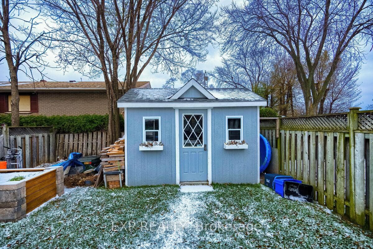 3499 Ellengale Drive photo 40