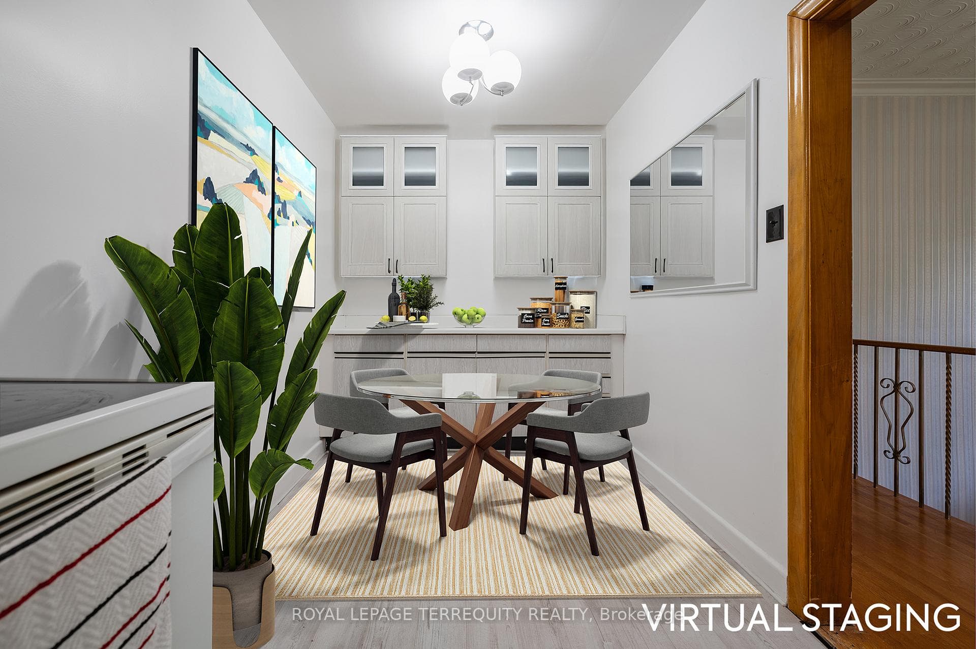 80 Glenaden Avenue photo 12