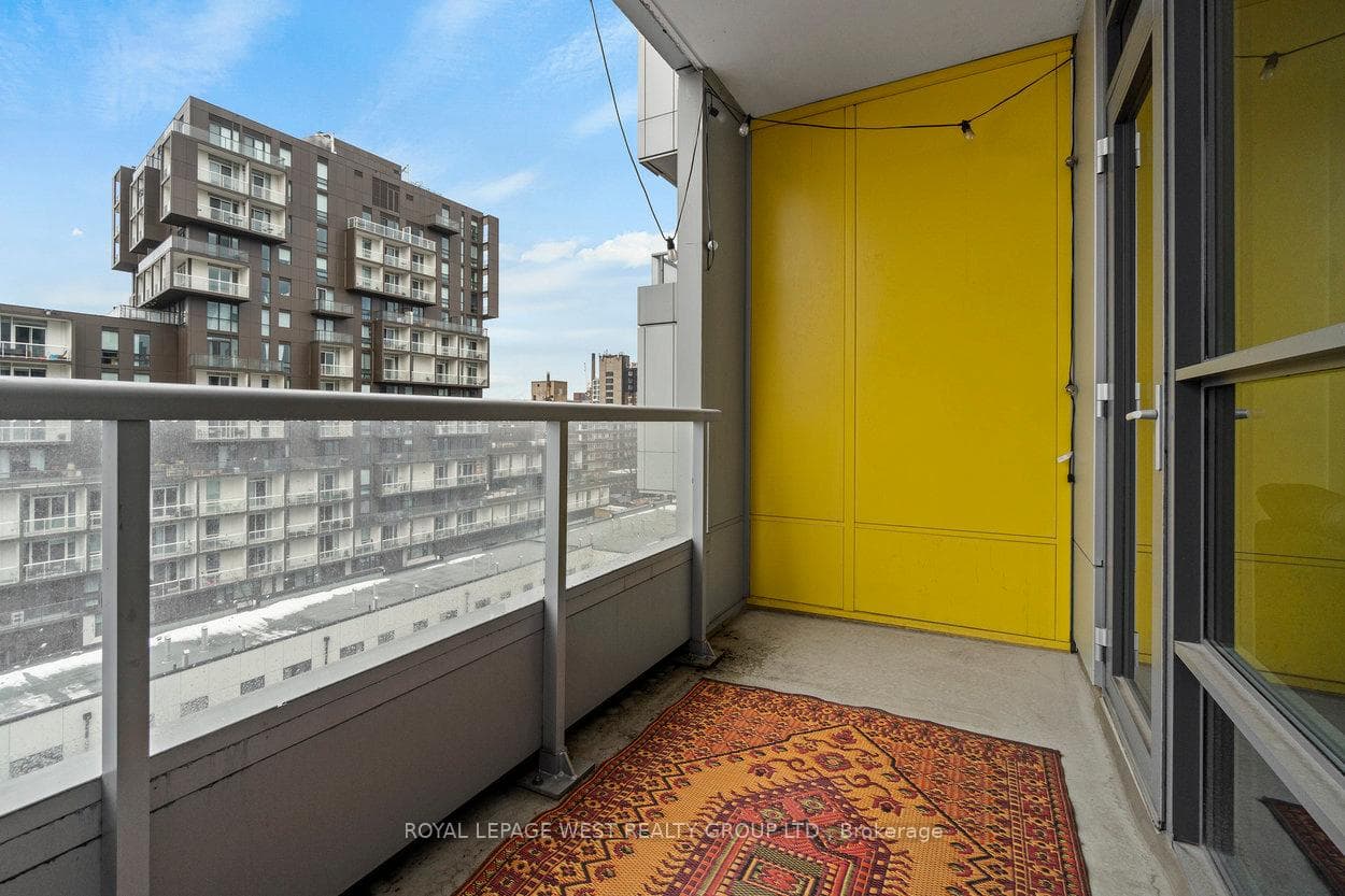 38 Cameron Street Unit 726 photo 24