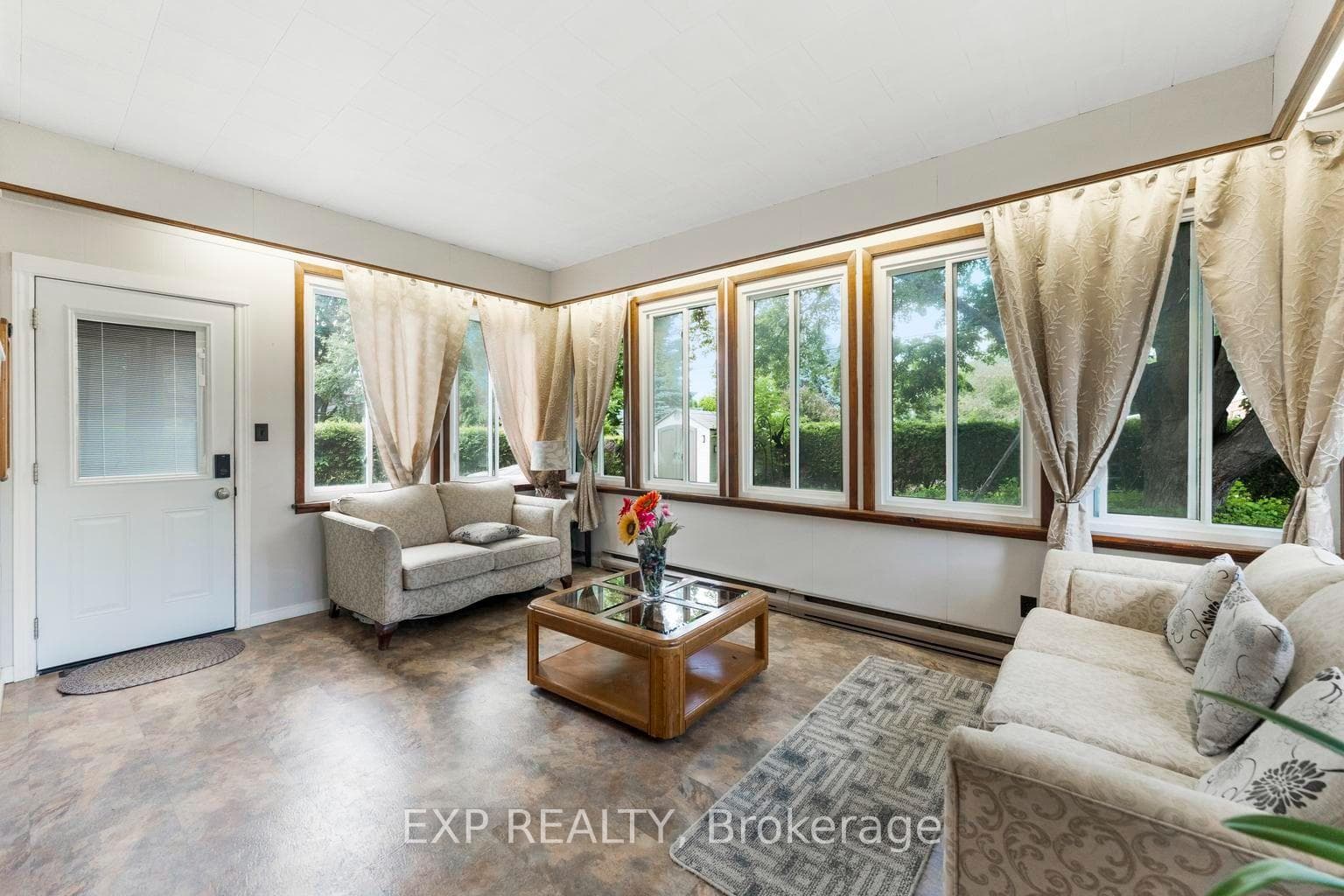 1063 Joan Drive photo 25